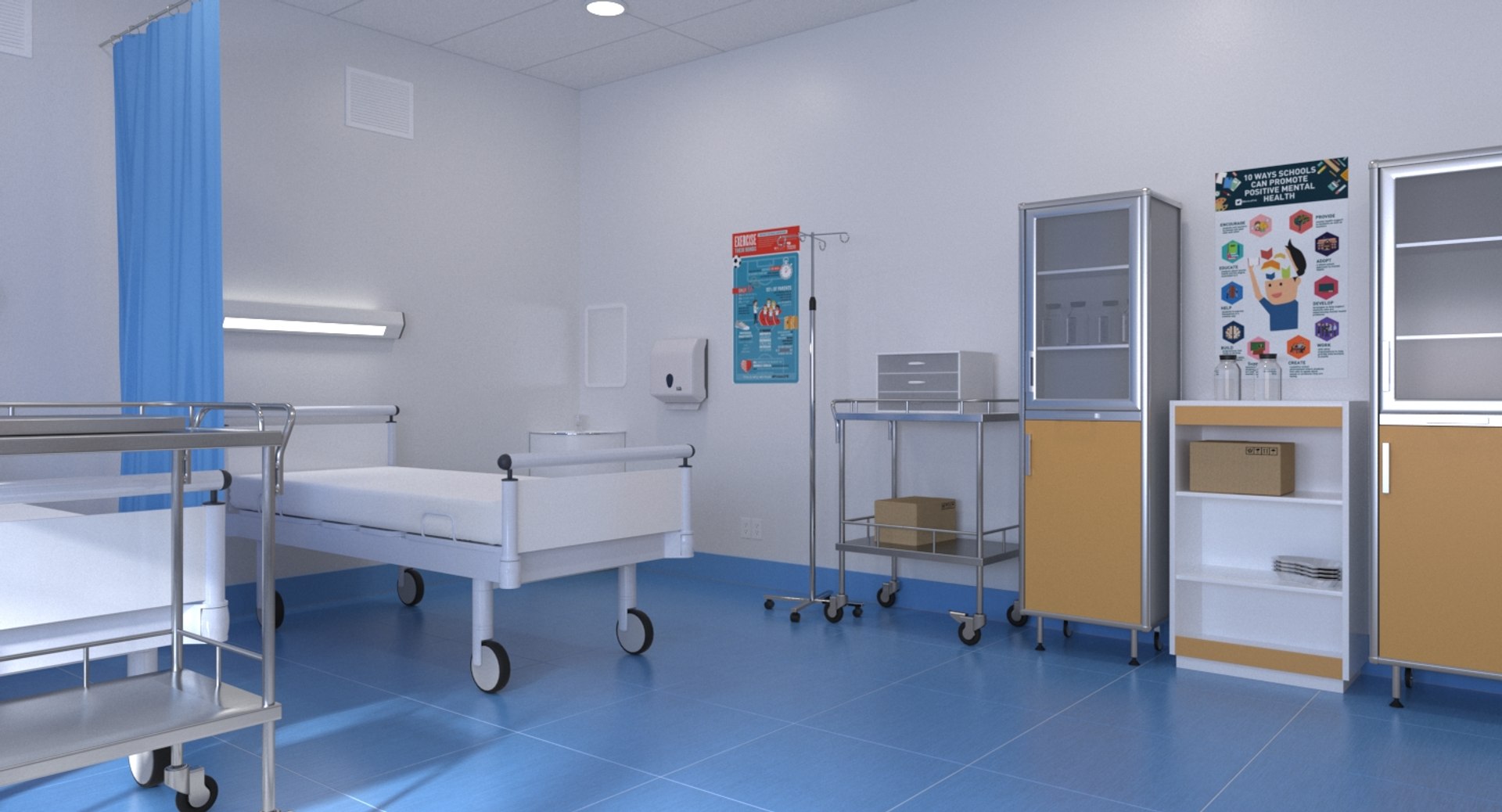 realistic school interiors 3D model https://p.turbosquid.com/ts-thumb/EE/TRXCm2/SGK0zzuf/115_firstaid_cam_004/jpg/1564149365/1920x1080/fit_q87/fbf74489e70144a66c3c671152cac53922e1ff01/115_firstaid_cam_004.jpg