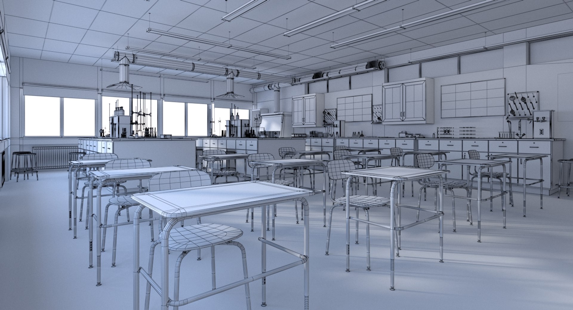 realistic school interiors 3D model https://p.turbosquid.com/ts-thumb/EE/TRXCm2/U8v0eqUc/082_chemlab_cam_wf_001/jpg/1564149203/1920x1080/fit_q87/05200449f0ce2b32fe99c60b61f88a978e199a50/082_chemlab_cam_wf_001.jpg