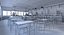 School with Interiors