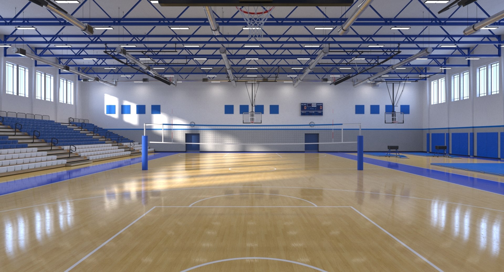 realistic school interiors 3D model https://p.turbosquid.com/ts-thumb/EE/TRXCm2/UdcrdDnp/151_gym_cam_002/jpg/1564150018/1920x1080/fit_q87/26c7000177a573161192252f685eff79cef1e15f/151_gym_cam_002.jpg