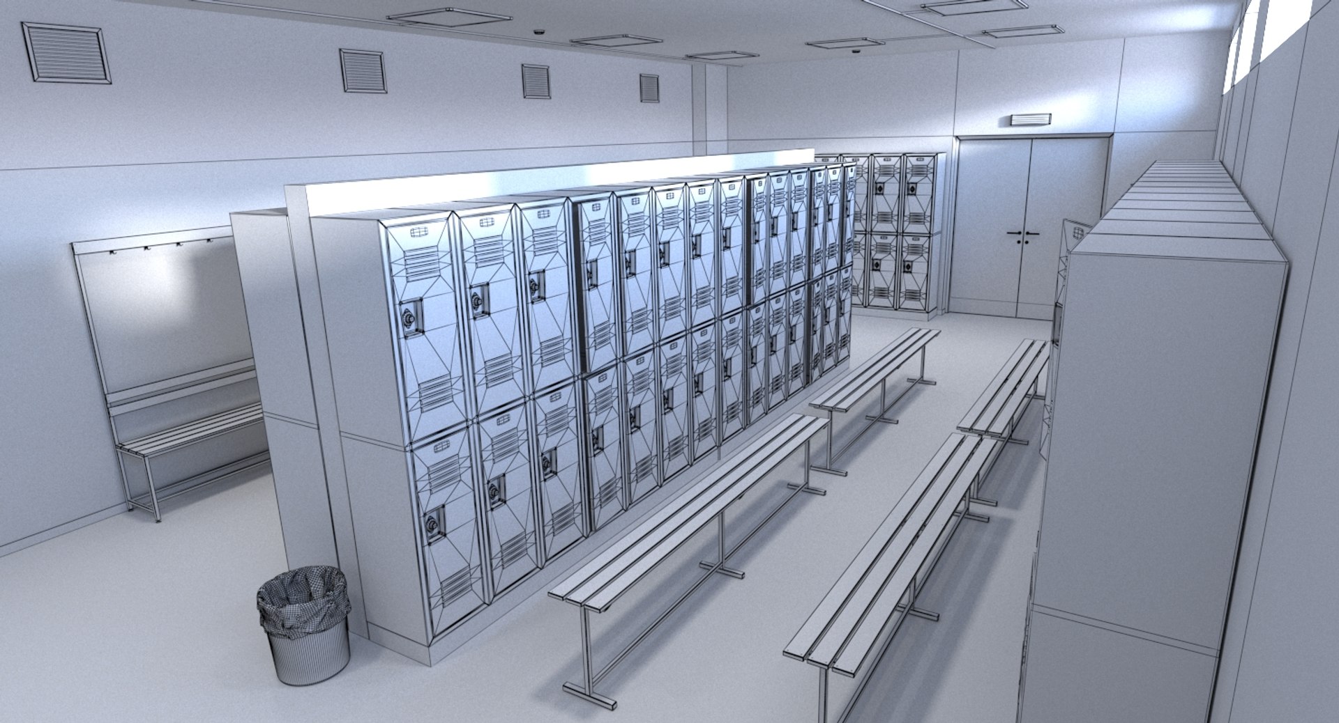 realistic school interiors 3D model https://p.turbosquid.com/ts-thumb/EE/TRXCm2/VBKOrEx0/178_lockroom_red_cam_wf_005/jpg/1564150145/1920x1080/fit_q87/3868fd1dc14278fd2f63e3a61abb22ac6898b109/178_lockroom_red_cam_wf_005.jpg