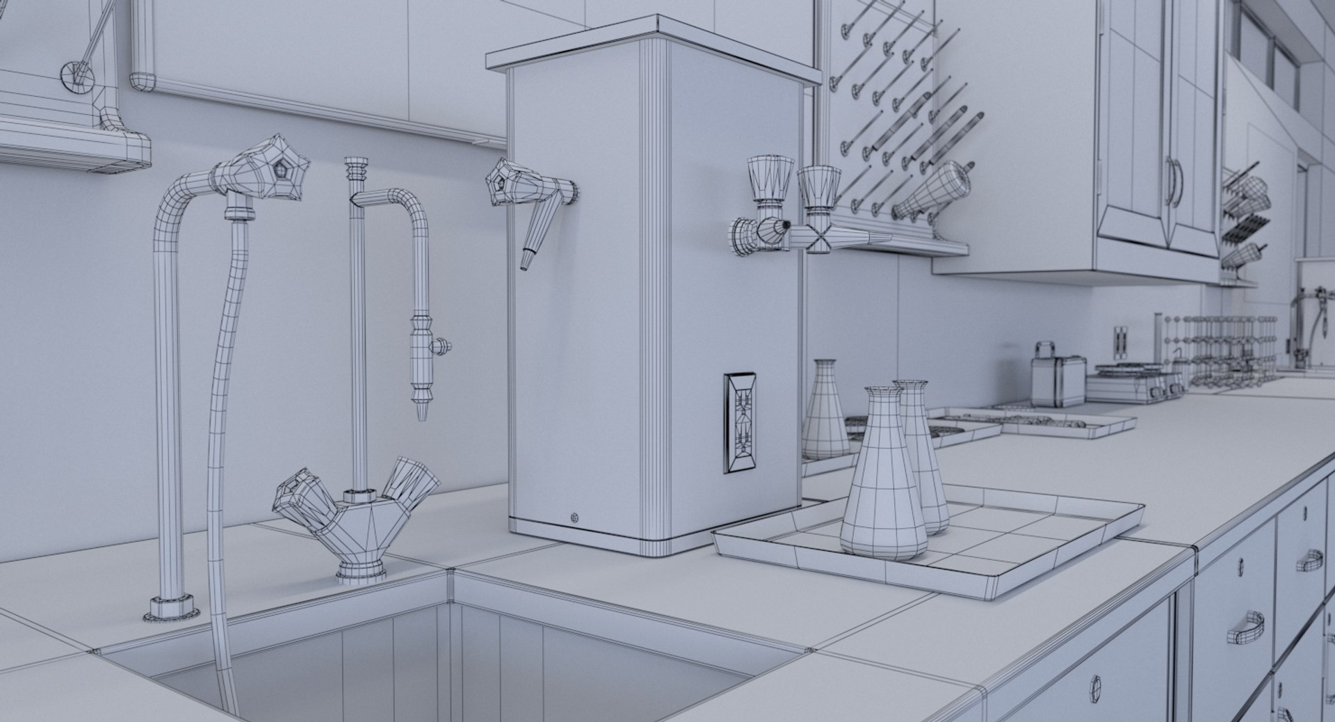 realistic school interiors 3D model https://p.turbosquid.com/ts-thumb/EE/TRXCm2/VOWqBRQ5/086_chemlab_cam_wf_005/jpg/1564149203/1920x1080/fit_q87/d470bda2f4fb9511e879ca976329ca34a724d668/086_chemlab_cam_wf_005.jpg