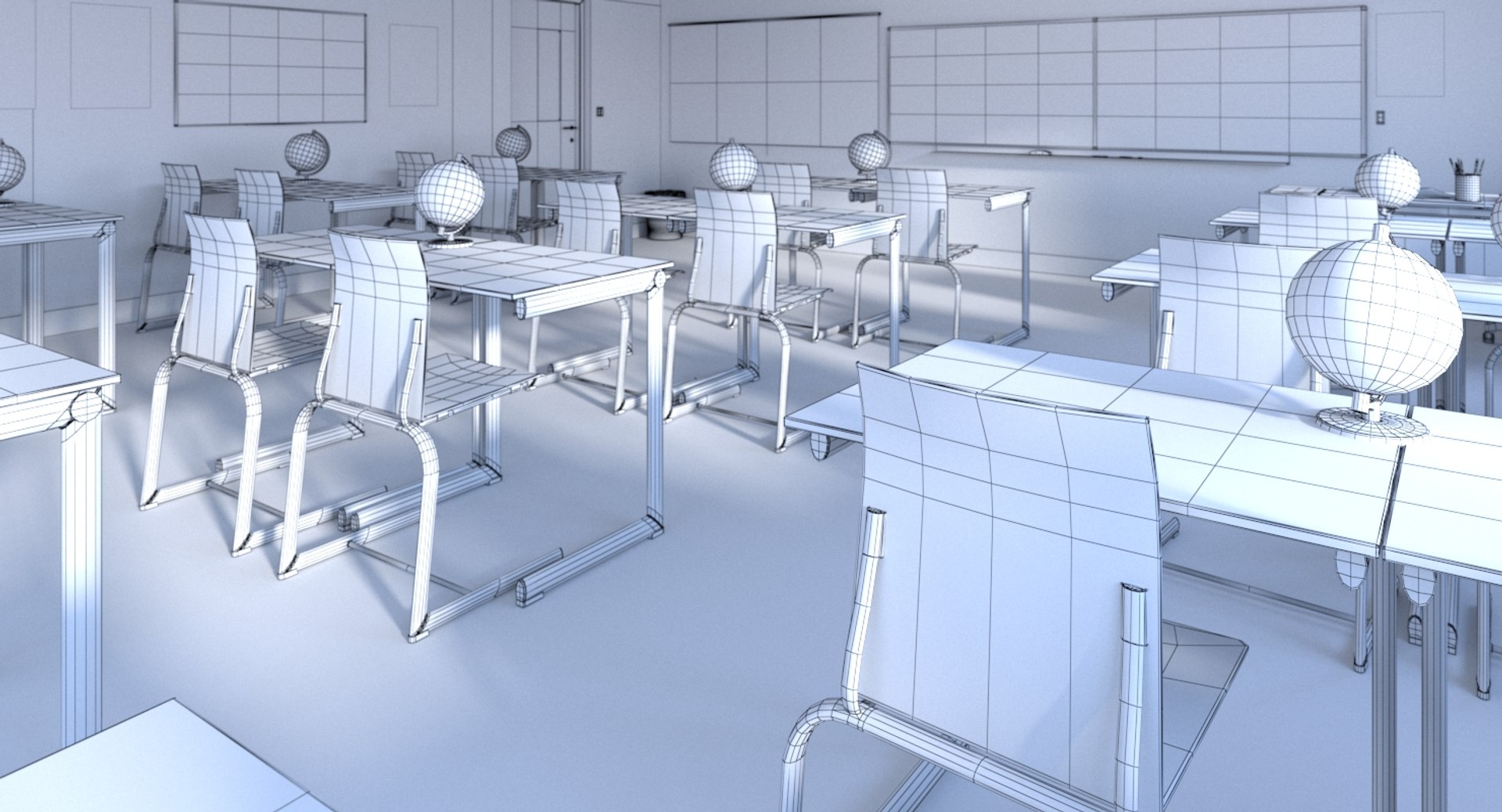 realistic school interiors 3D model https://p.turbosquid.com/ts-thumb/EE/TRXCm2/VqGbmAhB/105_geoclass_cam_wf_004/jpg/1564149279/1920x1080/fit_q87/4557b7be5751d02aca9ea4b69ac07486f8442085/105_geoclass_cam_wf_004.jpg