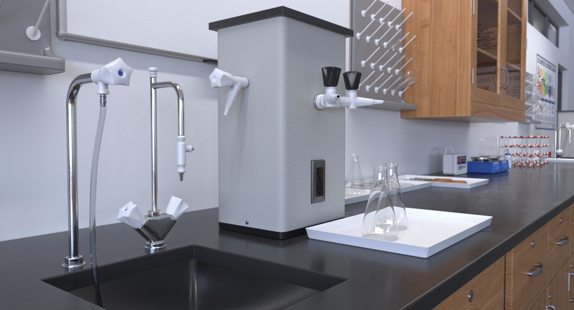 realistic school interiors 3D model https://p.turbosquid.com/ts-thumb/EE/TRXCm2/VzFC4TvA/076_chemlab_cam__005/jpg/1564149203/1920x1080/fit_q87/0760378412e109f54e16f71055fa139901b58b31/076_chemlab_cam__005.jpg