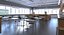 School with Interiors