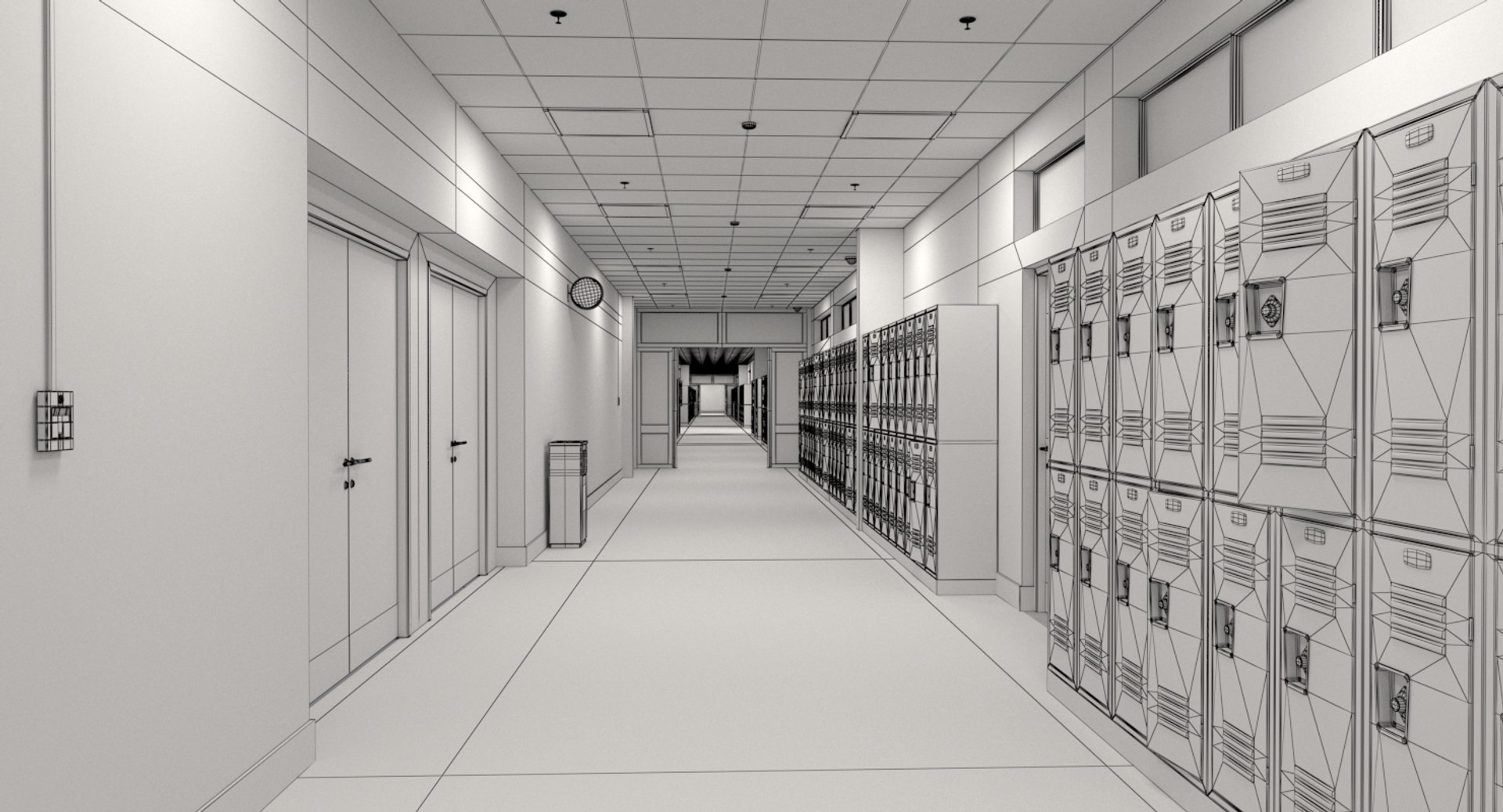 realistic school interiors 3D model https://p.turbosquid.com/ts-thumb/EE/TRXCm2/WU0r6pMA/022_corridor_cam_wf_008/jpg/1564148794/1920x1080/fit_q87/3bfe9939029c1ede66b5dfc9afbe199927c3fbf0/022_corridor_cam_wf_008.jpg