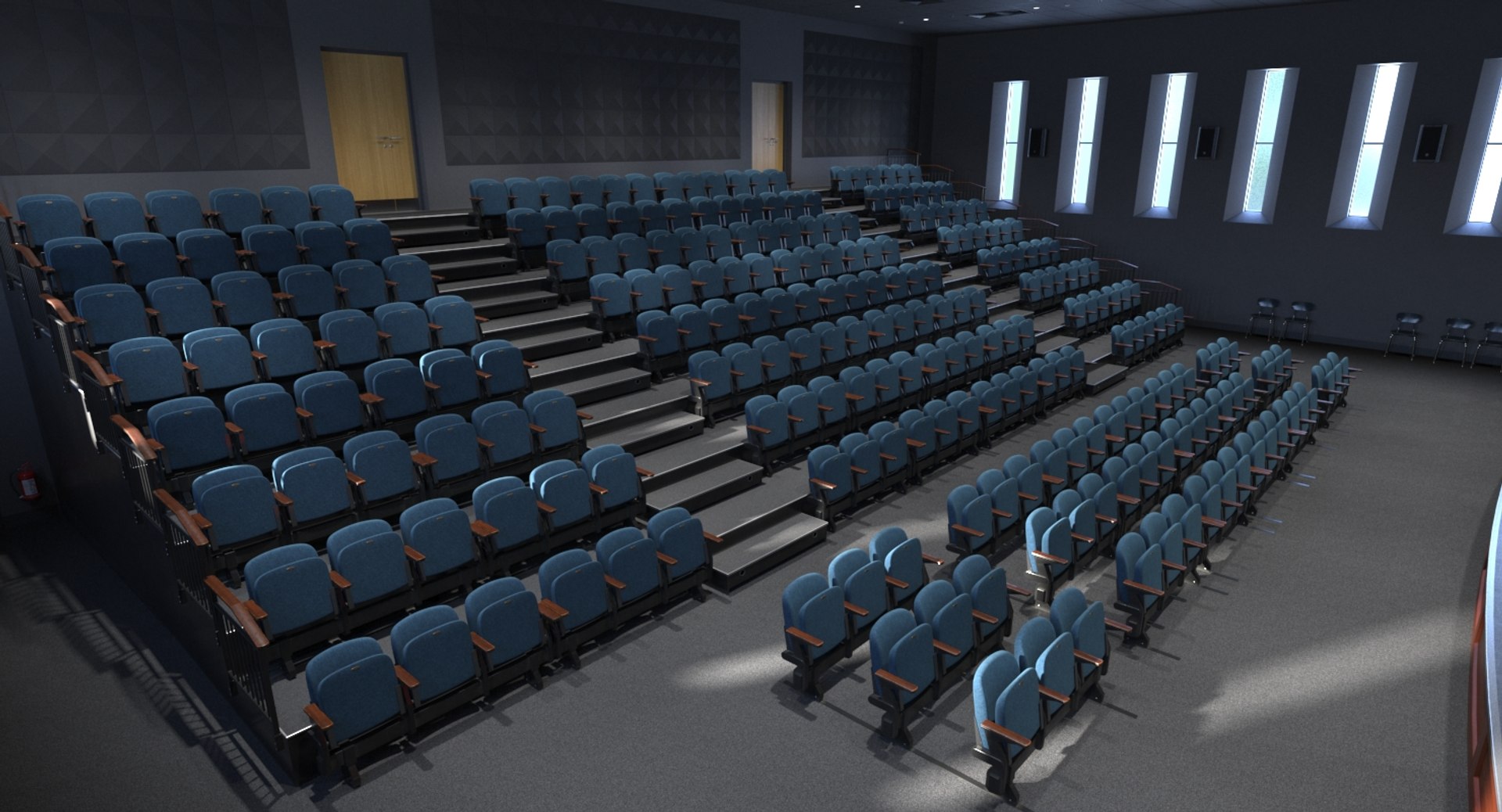 realistic school interiors 3D model https://p.turbosquid.com/ts-thumb/EE/TRXCm2/XvHW5rfn/194_theatre_cam_007/jpg/1564150278/1920x1080/fit_q87/43c56a4a5b0054e179f7dc3e1ee94f6584a73378/194_theatre_cam_007.jpg