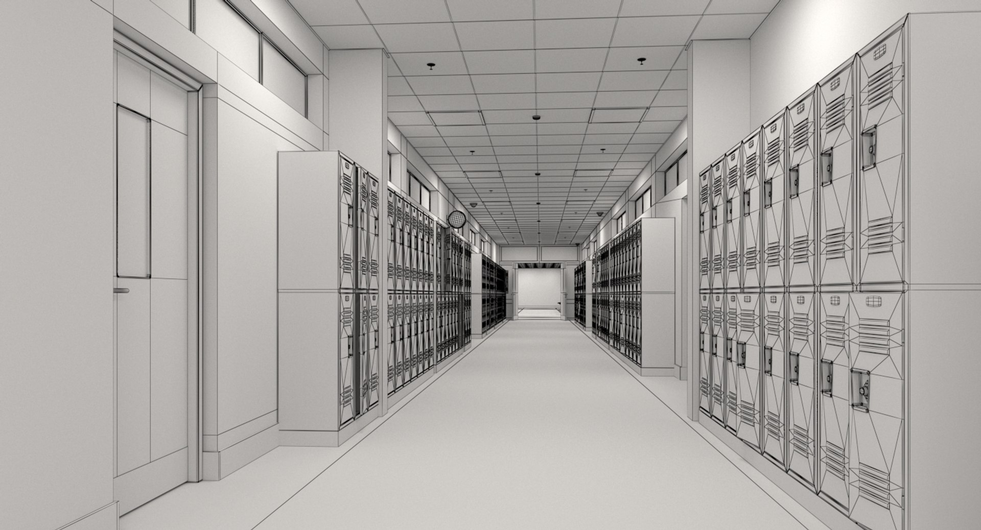 realistic school interiors 3D model https://p.turbosquid.com/ts-thumb/EE/TRXCm2/ZFdWPdFp/019_corridor_cam_wf_005/jpg/1564148794/1920x1080/fit_q87/7769a74871f10014b5aaf34ef7910e02aa0cac71/019_corridor_cam_wf_005.jpg