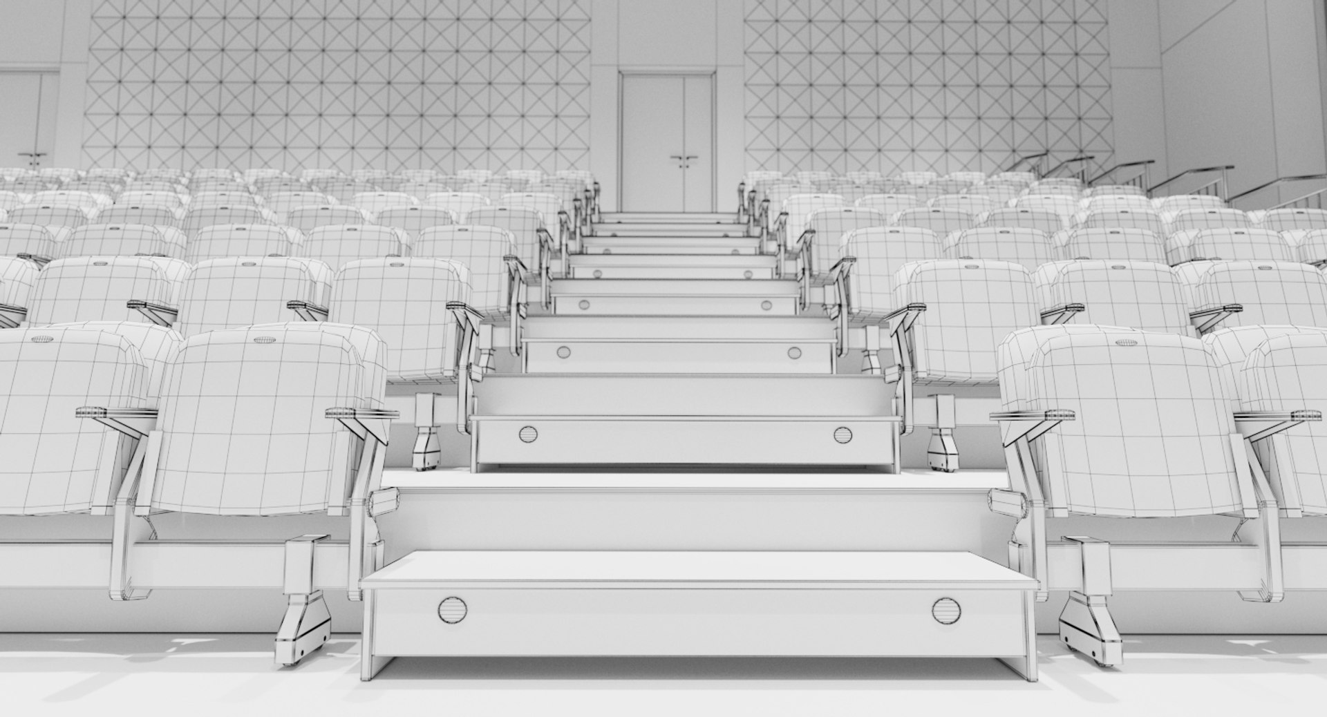 realistic school interiors 3D model https://p.turbosquid.com/ts-thumb/EE/TRXCm2/ZhDbVmHD/201_theatre_cam_wf_005/jpg/1564150279/1920x1080/fit_q87/86b5a906c0ee7b258218b823c3116dbb370a692c/201_theatre_cam_wf_005.jpg