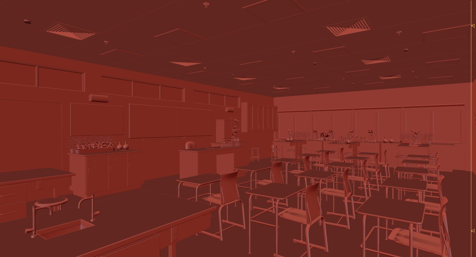 realistic school interiors 3D model https://p.turbosquid.com/ts-thumb/EE/TRXCm2/cHsGIuWB/052__biolab_clay_001/jpg/1564148929/1920x1080/fit_q87/16d2f5c0190c128b6a359d2c49fdcacea6c8ec4b/052__biolab_clay_001.jpg