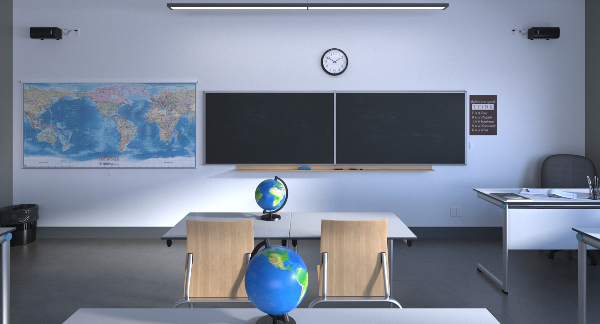 realistic school interiors 3D model https://p.turbosquid.com/ts-thumb/EE/TRXCm2/cwI1OyiT/cam_georoom360/jpg/1564150604/1920x1080/turn_fit_q99/50cf15b3c794a8ae8566d64d5fec1e1239f928d0/cam_georoom360-1.jpg