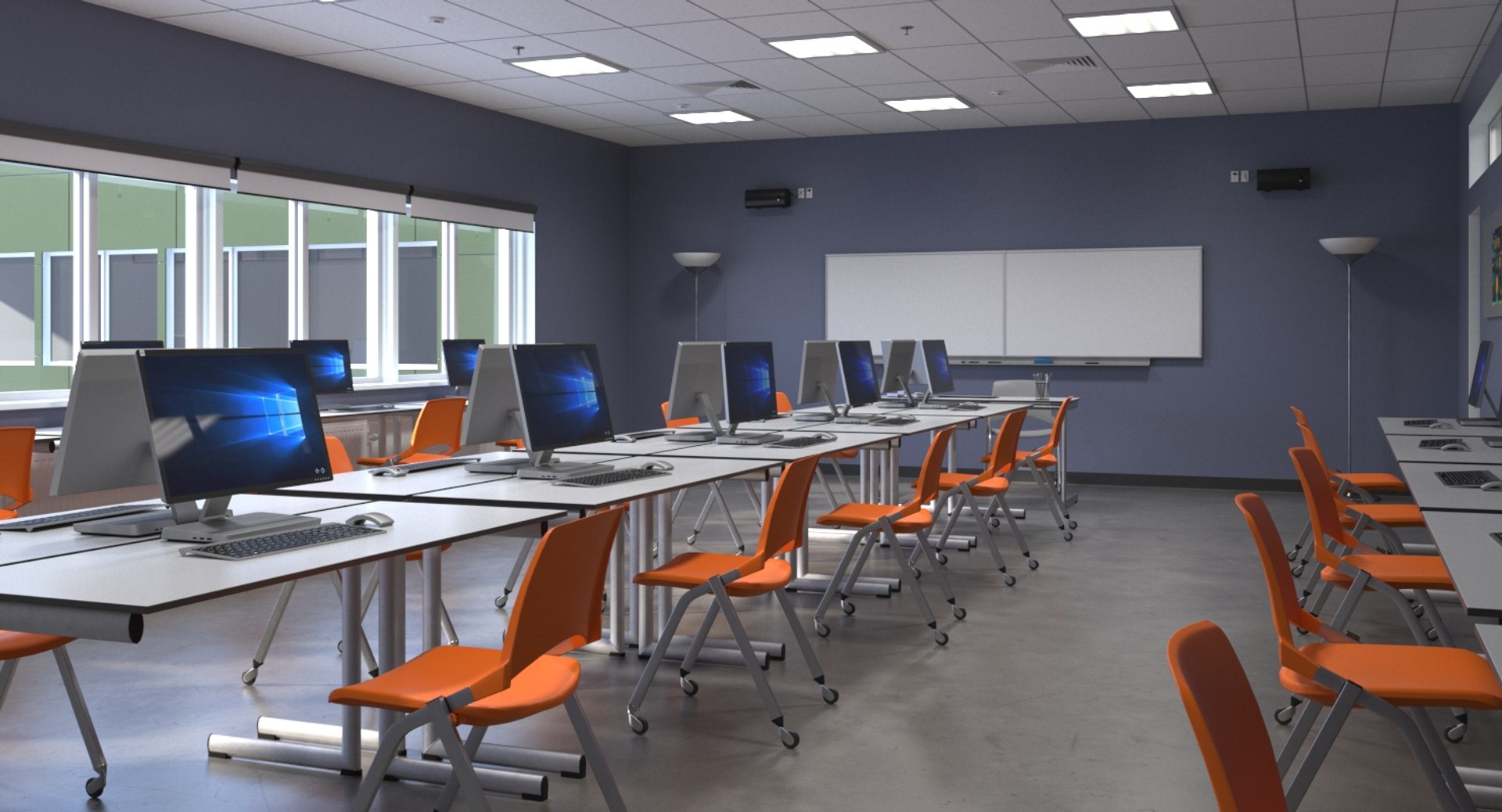 realistic school interiors 3D model https://p.turbosquid.com/ts-thumb/EE/TRXCm2/dJFDJ1d4/056_compclass_cam_003/jpg/1564149076/1920x1080/fit_q87/b6f9afd079edca9fe5b4b5da6339eb8727b23191/056_compclass_cam_003.jpg