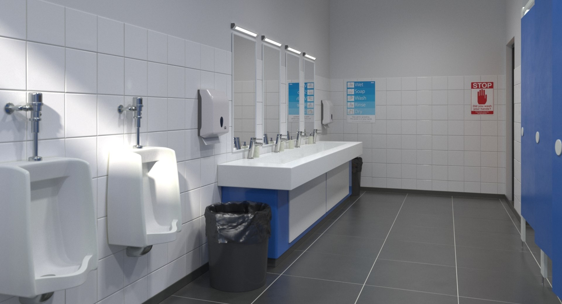 realistic school interiors 3D model https://p.turbosquid.com/ts-thumb/EE/TRXCm2/dx920UyS/129_restroom_cam_004/jpg/1564149928/1920x1080/fit_q87/01a986cf7f9e3b419727b105d2c5e0ffca174f9f/129_restroom_cam_004.jpg