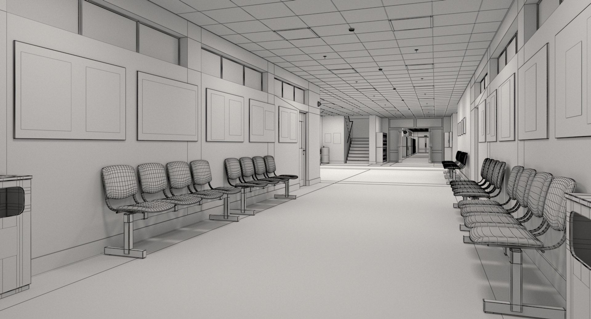 realistic school interiors 3D model https://p.turbosquid.com/ts-thumb/EE/TRXCm2/erVj5FiT/017_corridor_cam_wf_003/jpg/1564148794/1920x1080/fit_q87/a803579b21374c7b6dbdd1a933c44daf3f59ef48/017_corridor_cam_wf_003.jpg