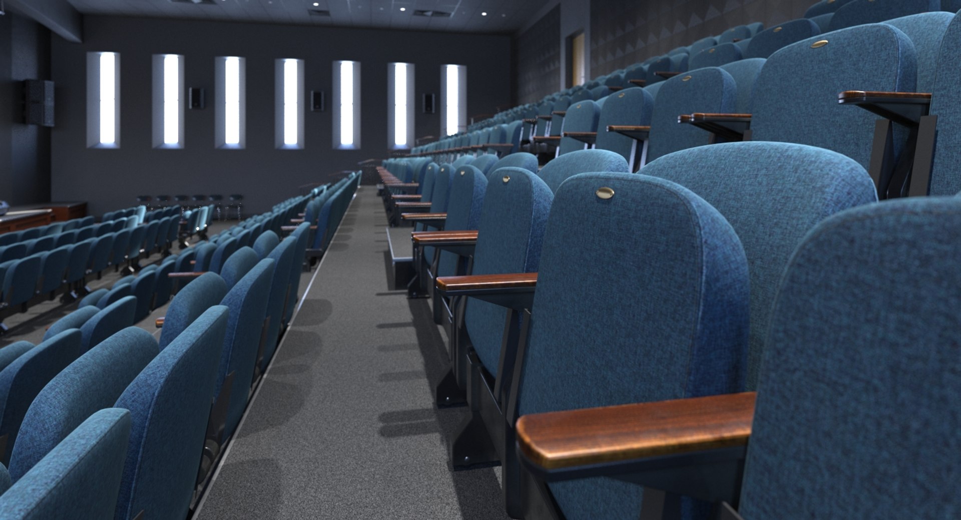 realistic school interiors 3D model https://p.turbosquid.com/ts-thumb/EE/TRXCm2/f7xpYxep/193_theatre_cam_006/jpg/1564150278/1920x1080/fit_q87/d4b1bbcb77e5158e1ed60597e8e4e7d2be665b37/193_theatre_cam_006.jpg