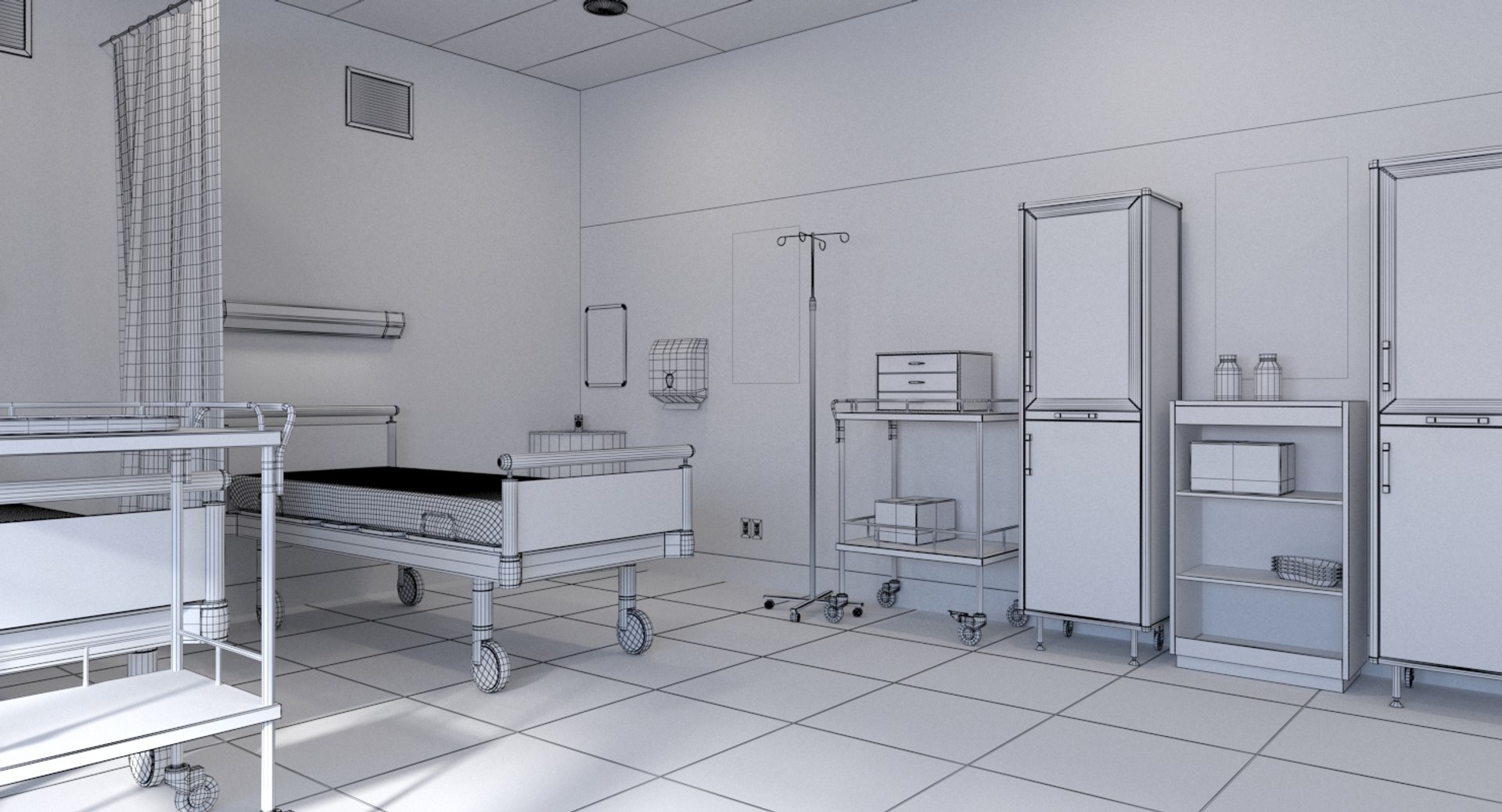 realistic school interiors 3D model https://p.turbosquid.com/ts-thumb/EE/TRXCm2/fEJ3ZYcR/121_firstaid_cam_wf_004/jpg/1564149365/1920x1080/fit_q87/dd5c4d2d2e568676d54b602e4acd199eae3d2028/121_firstaid_cam_wf_004.jpg