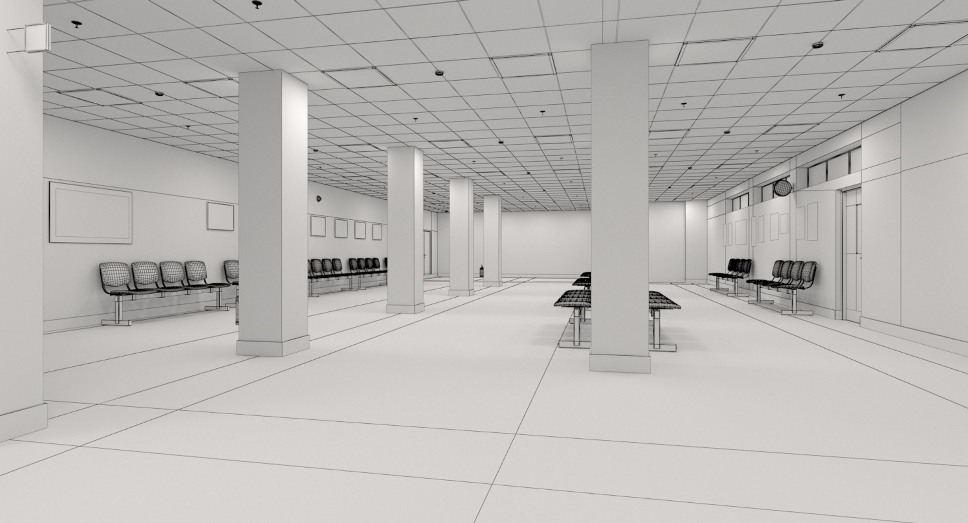 realistic school interiors 3D model https://p.turbosquid.com/ts-thumb/EE/TRXCm2/fK3SY73Z/027_corridor_cam_wf_013/jpg/1564148794/1920x1080/fit_q87/6bb86ff8ee736a0fc39e043bc68c11af69f45043/027_corridor_cam_wf_013.jpg