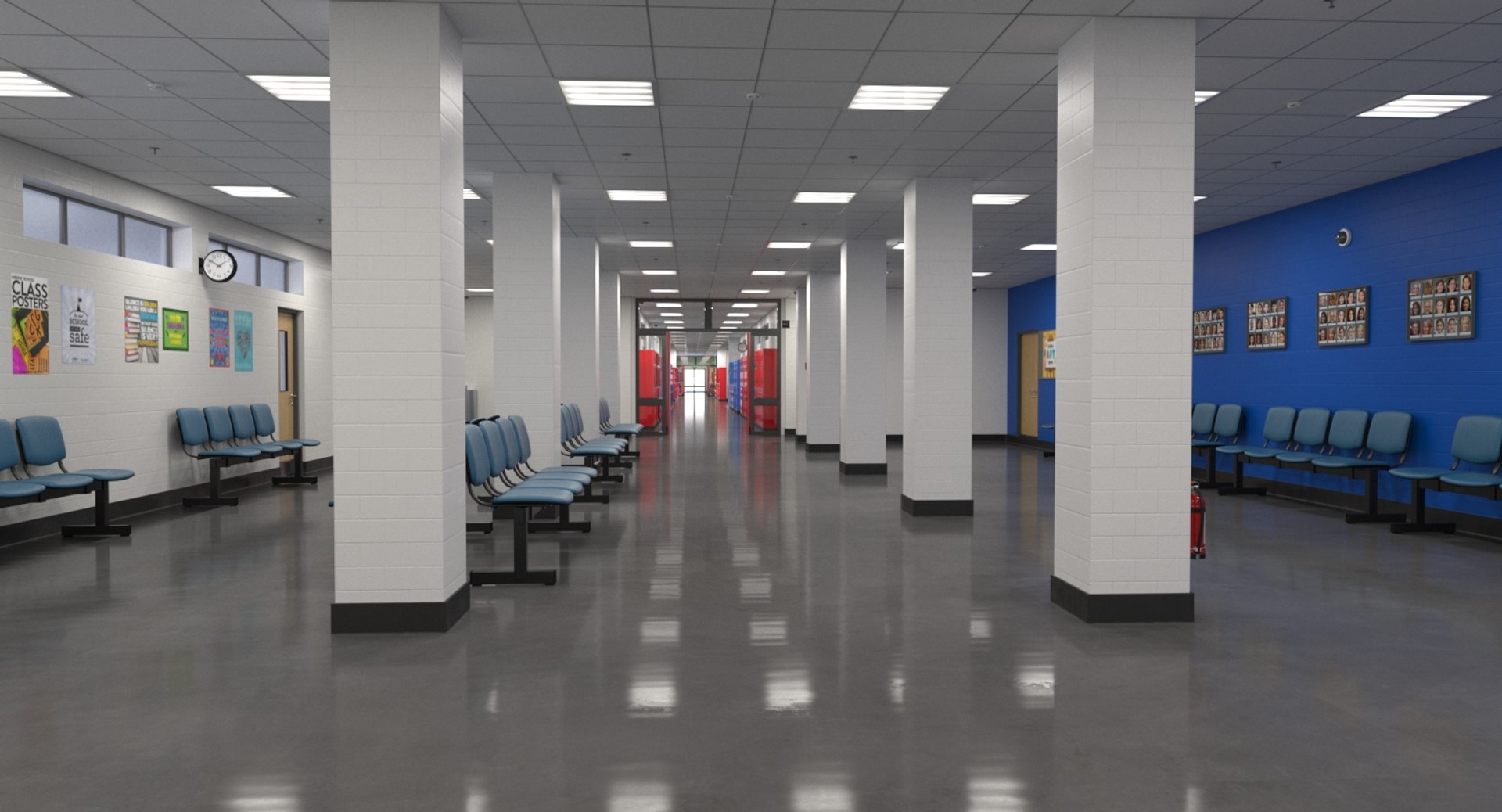 realistic school interiors 3D model https://p.turbosquid.com/ts-thumb/EE/TRXCm2/ftjxxPPz/007_corridor_cam_006/jpg/1564148793/1920x1080/fit_q87/232804c0c75321dd1308f7b046d362747361e54c/007_corridor_cam_006.jpg