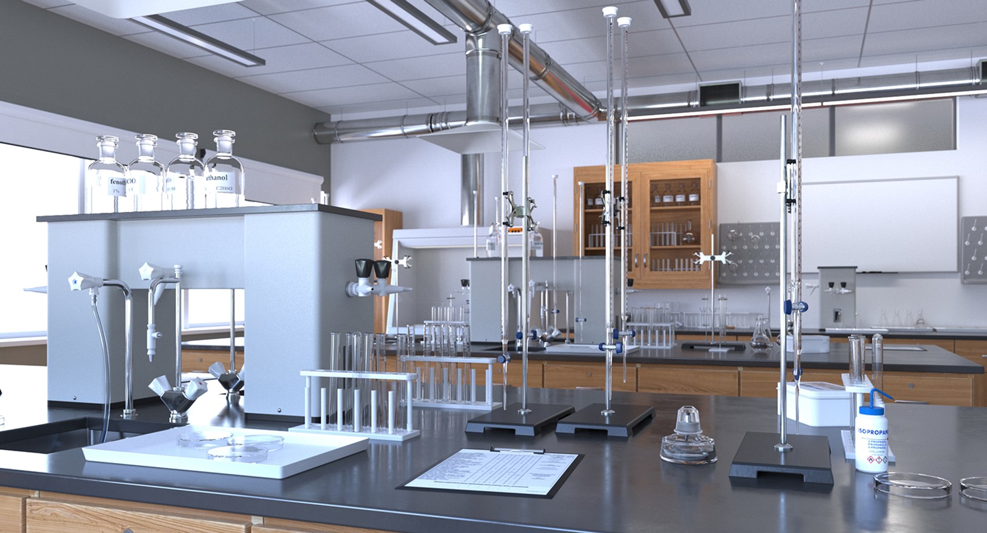 realistic school interiors 3D model https://p.turbosquid.com/ts-thumb/EE/TRXCm2/gYcXT2gs/079_chemlab_cam__008/jpg/1564149203/1920x1080/fit_q87/0304d05980a8e43191319daad79c421d3a4d8b68/079_chemlab_cam__008.jpg