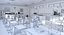 School with Interiors