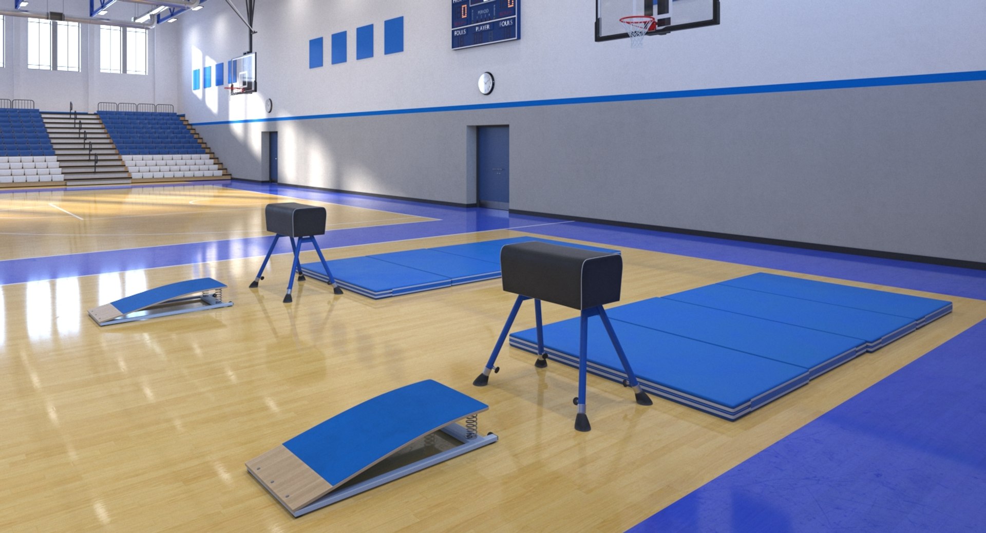 realistic school interiors 3D model https://p.turbosquid.com/ts-thumb/EE/TRXCm2/hnzmZB3L/154_gym_cam_005/jpg/1564150018/1920x1080/fit_q87/b805d93bf5f7b2314455341f91537ac1260a49fe/154_gym_cam_005.jpg