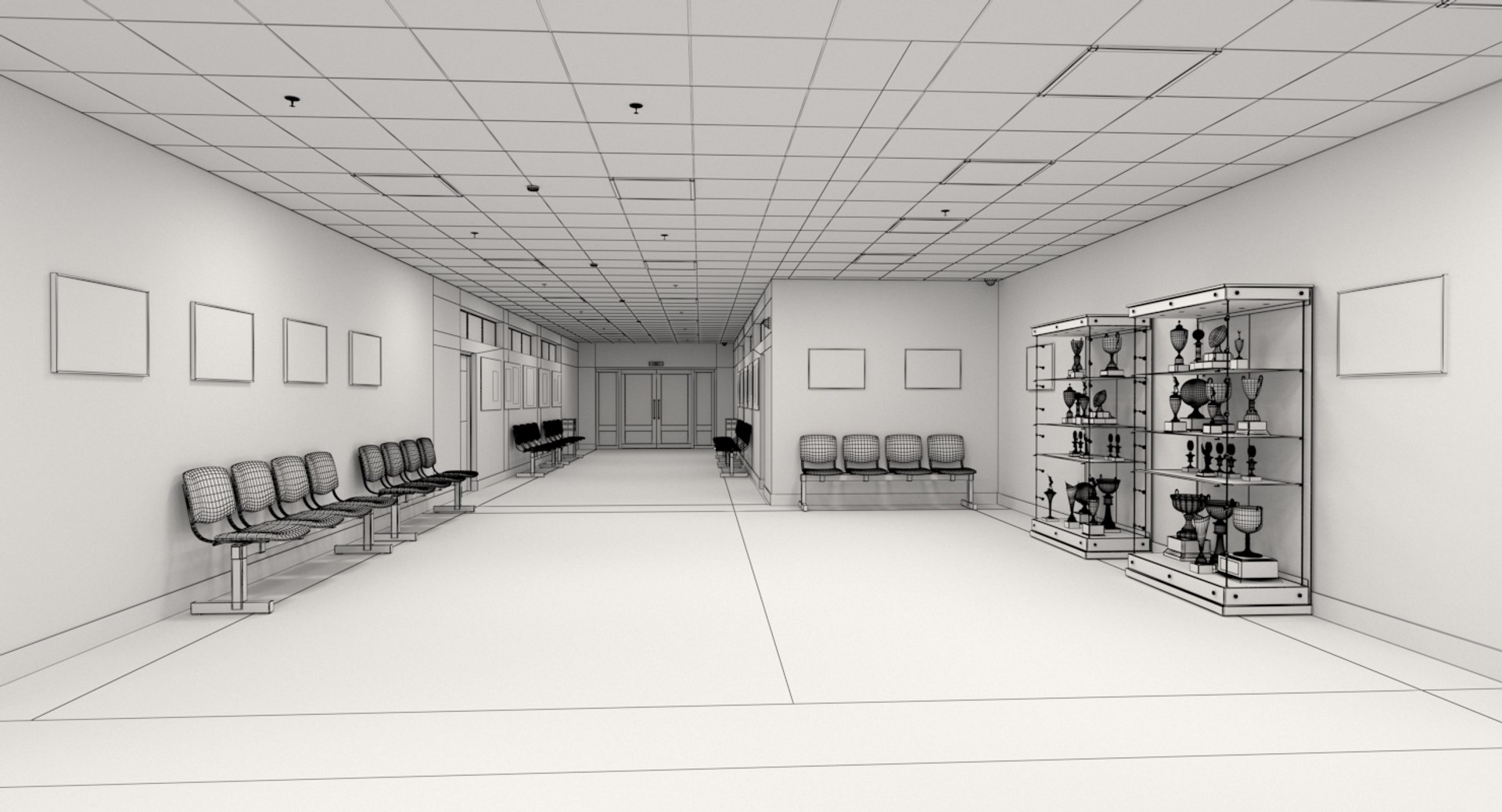 realistic school interiors 3D model https://p.turbosquid.com/ts-thumb/EE/TRXCm2/iHHflkAU/024_corridor_cam_wf_010/jpg/1564148794/1920x1080/fit_q87/2f431872d04fb88512041b61bf1a144829297b4e/024_corridor_cam_wf_010.jpg