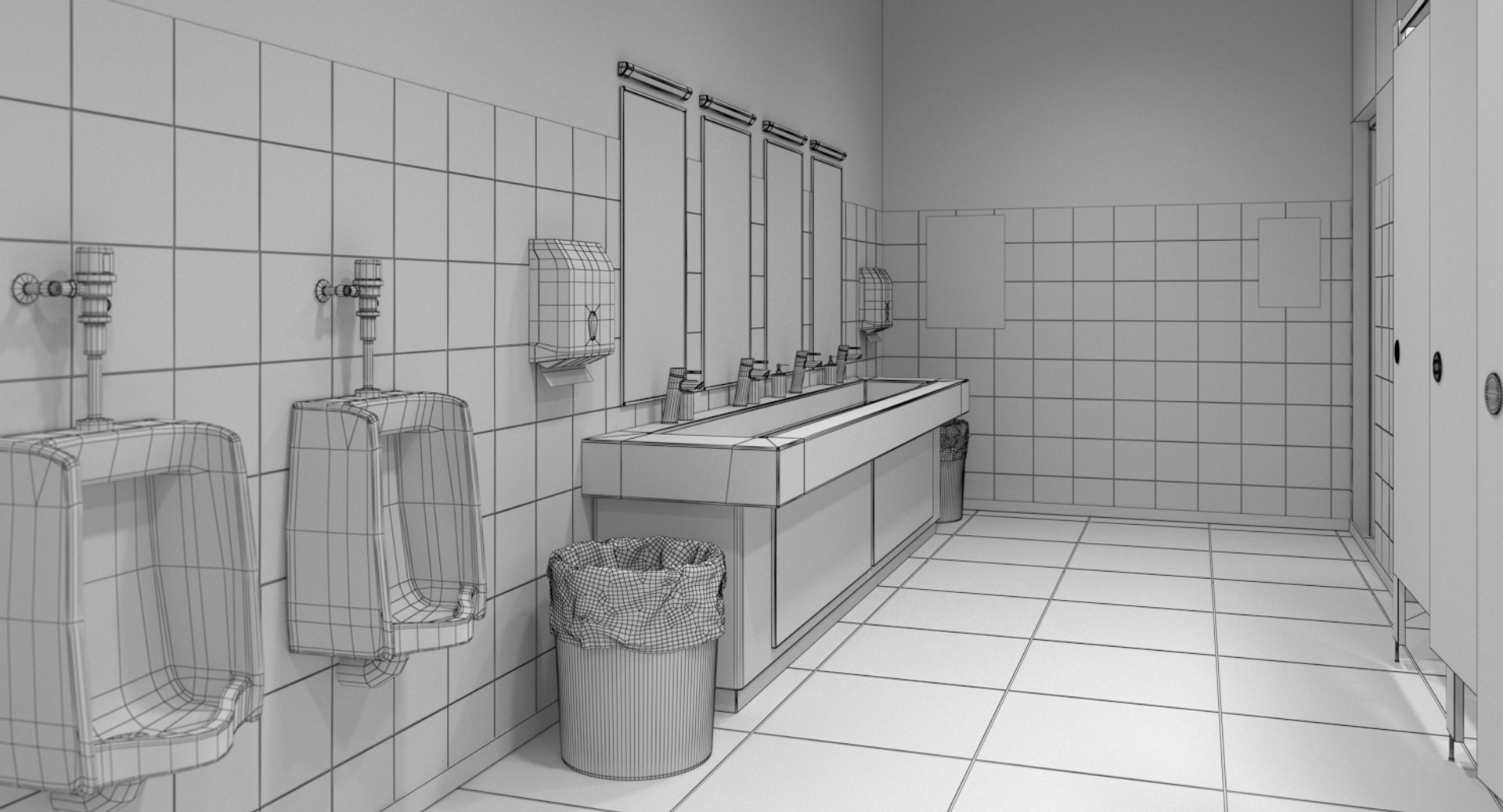realistic school interiors 3D model https://p.turbosquid.com/ts-thumb/EE/TRXCm2/kaFieYdA/140_restroom_cam_wf_004/jpg/1564149928/1920x1080/fit_q87/771e4428f6ed47bae478209f9c463651e107fed6/140_restroom_cam_wf_004.jpg