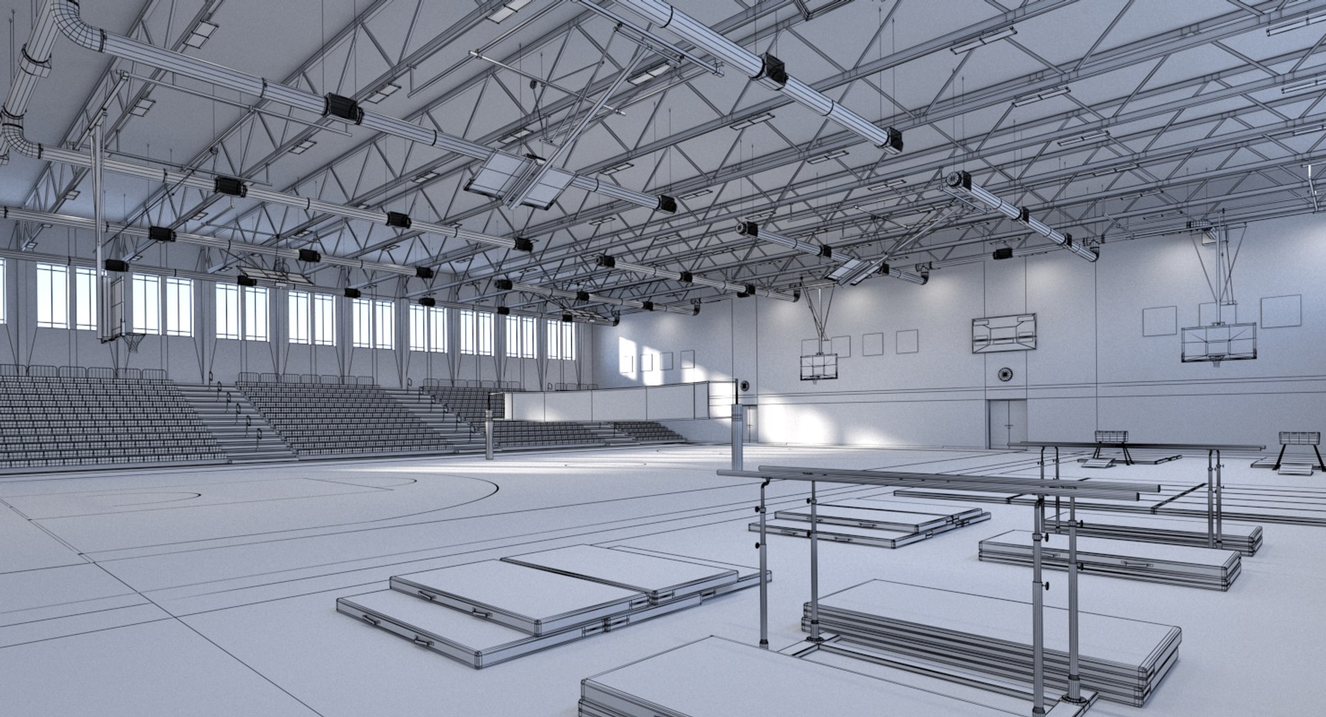 realistic school interiors 3D model https://p.turbosquid.com/ts-thumb/EE/TRXCm2/kdjnXB3h/158_gym_cam_wf_001/jpg/1564150018/1920x1080/fit_q87/672142eff8db35223c54fba2762e6b163ad2f12e/158_gym_cam_wf_001.jpg