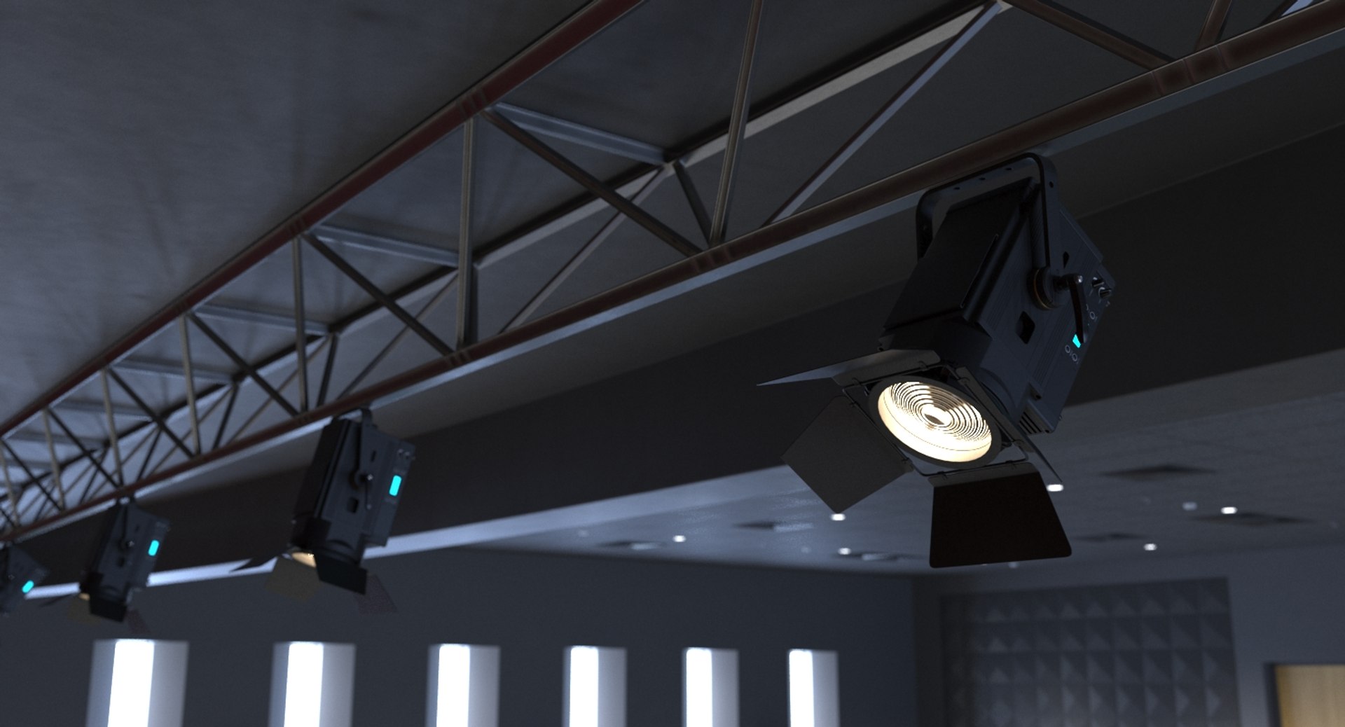 realistic school interiors 3D model https://p.turbosquid.com/ts-thumb/EE/TRXCm2/lQDjbyhC/195_theatre_cam_008/jpg/1564150278/1920x1080/fit_q87/ee22c723f47f85aff9c6713c95649540820bd17f/195_theatre_cam_008.jpg