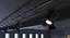 School with Interiors