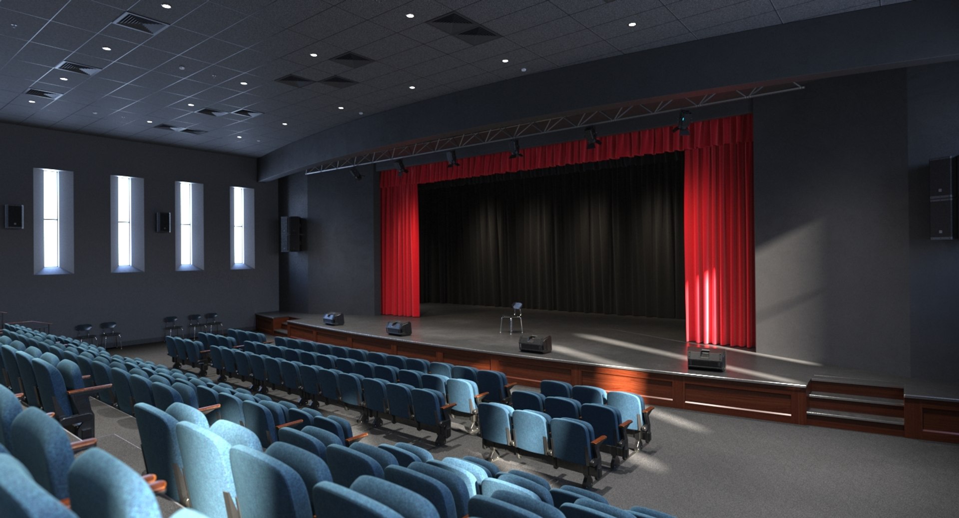 realistic school interiors 3D model https://p.turbosquid.com/ts-thumb/EE/TRXCm2/nPaUNFyX/188_theatre_cam_001/jpg/1564150278/1920x1080/fit_q87/453bea40186b4c1c111689362d43ce8df678d4f0/188_theatre_cam_001.jpg