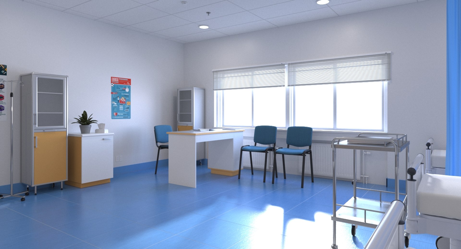 realistic school interiors 3D model https://p.turbosquid.com/ts-thumb/EE/TRXCm2/ngUrpapu/113_firstaid_cam_002/jpg/1564149365/1920x1080/fit_q87/7f96fd0e3c55a1dfb4f55bb90aa6a87f841f389c/113_firstaid_cam_002.jpg