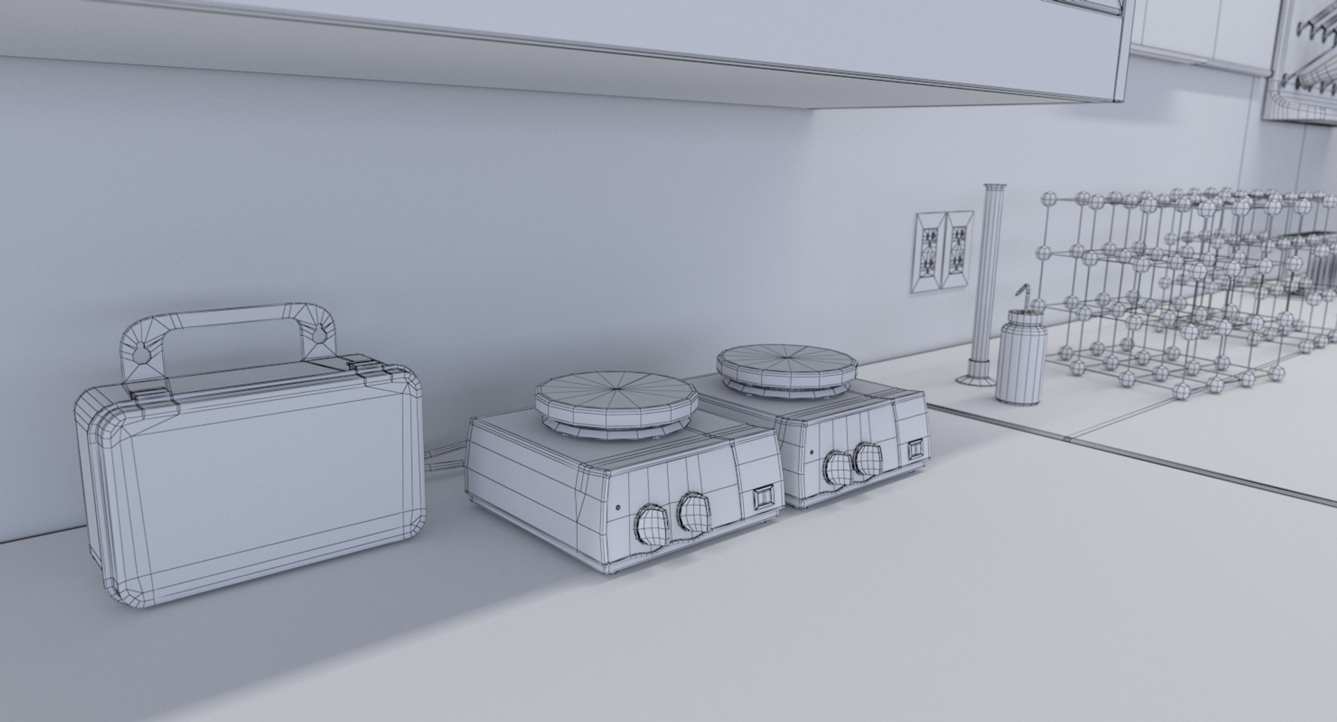 realistic school interiors 3D model https://p.turbosquid.com/ts-thumb/EE/TRXCm2/pEQibSFk/085_chemlab_cam_wf_004/jpg/1564149203/1920x1080/fit_q87/9768cba4fa29682f75a3eae6d4985177d3fbadd7/085_chemlab_cam_wf_004.jpg