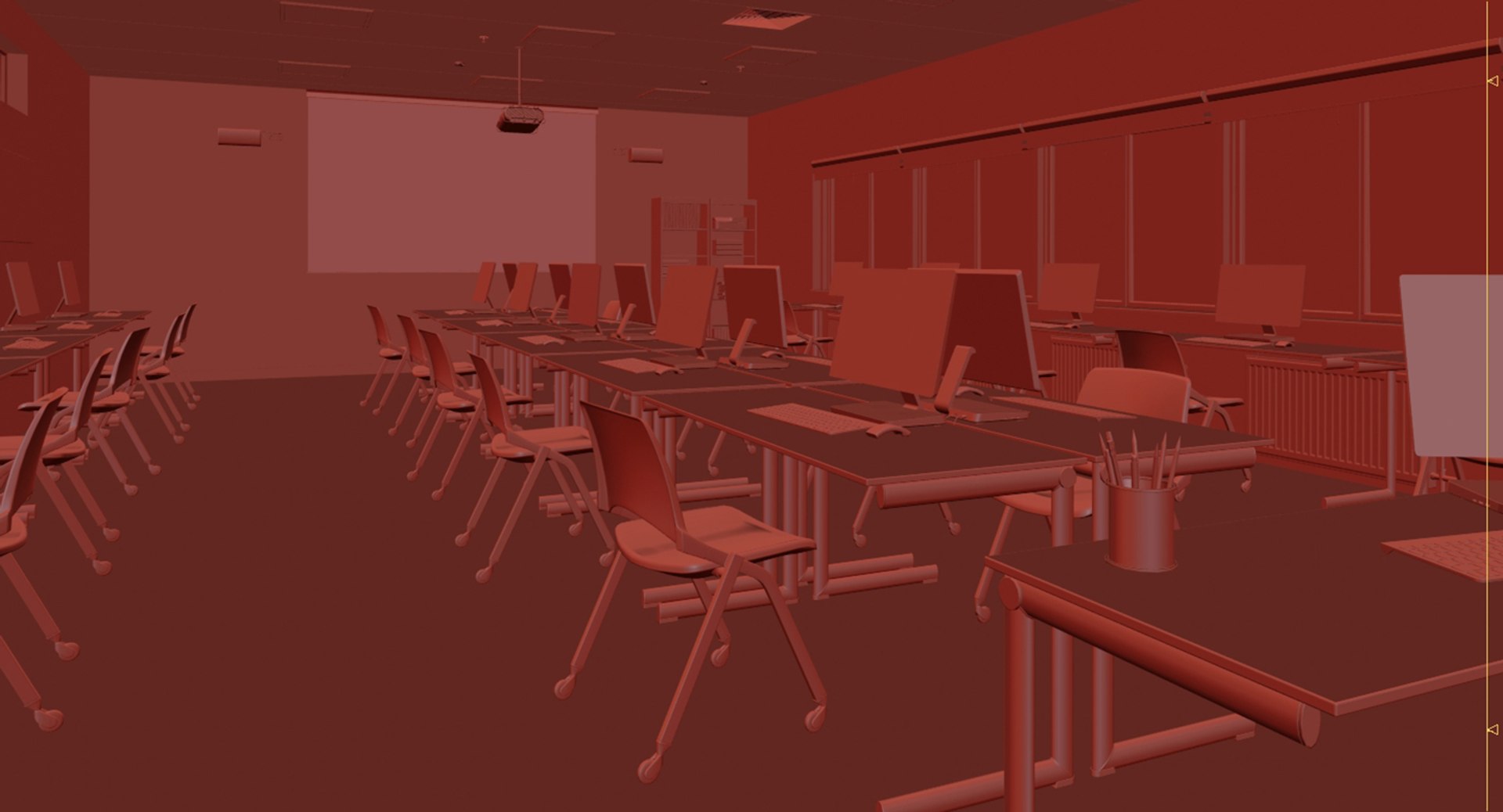 realistic school interiors 3D model https://p.turbosquid.com/ts-thumb/EE/TRXCm2/pHg198oF/070__compclass_clay_005/jpg/1564149077/1920x1080/fit_q87/f42aa8a0b8091c81c6b731cfd922e03fea3de518/070__compclass_clay_005.jpg