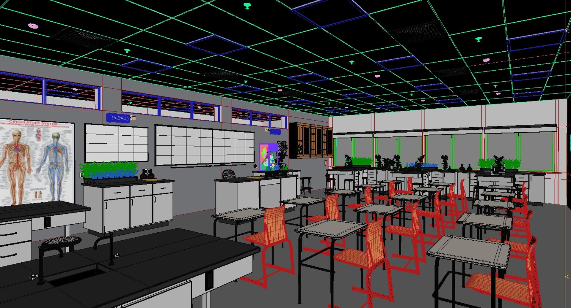 realistic school interiors 3D model https://p.turbosquid.com/ts-thumb/EE/TRXCm2/ppCGtoi6/053__biolab_wf_002/jpg/1564148929/1920x1080/fit_q87/edb5cfea1a148a767cfc996a42b1917f3b156b87/053__biolab_wf_002.jpg