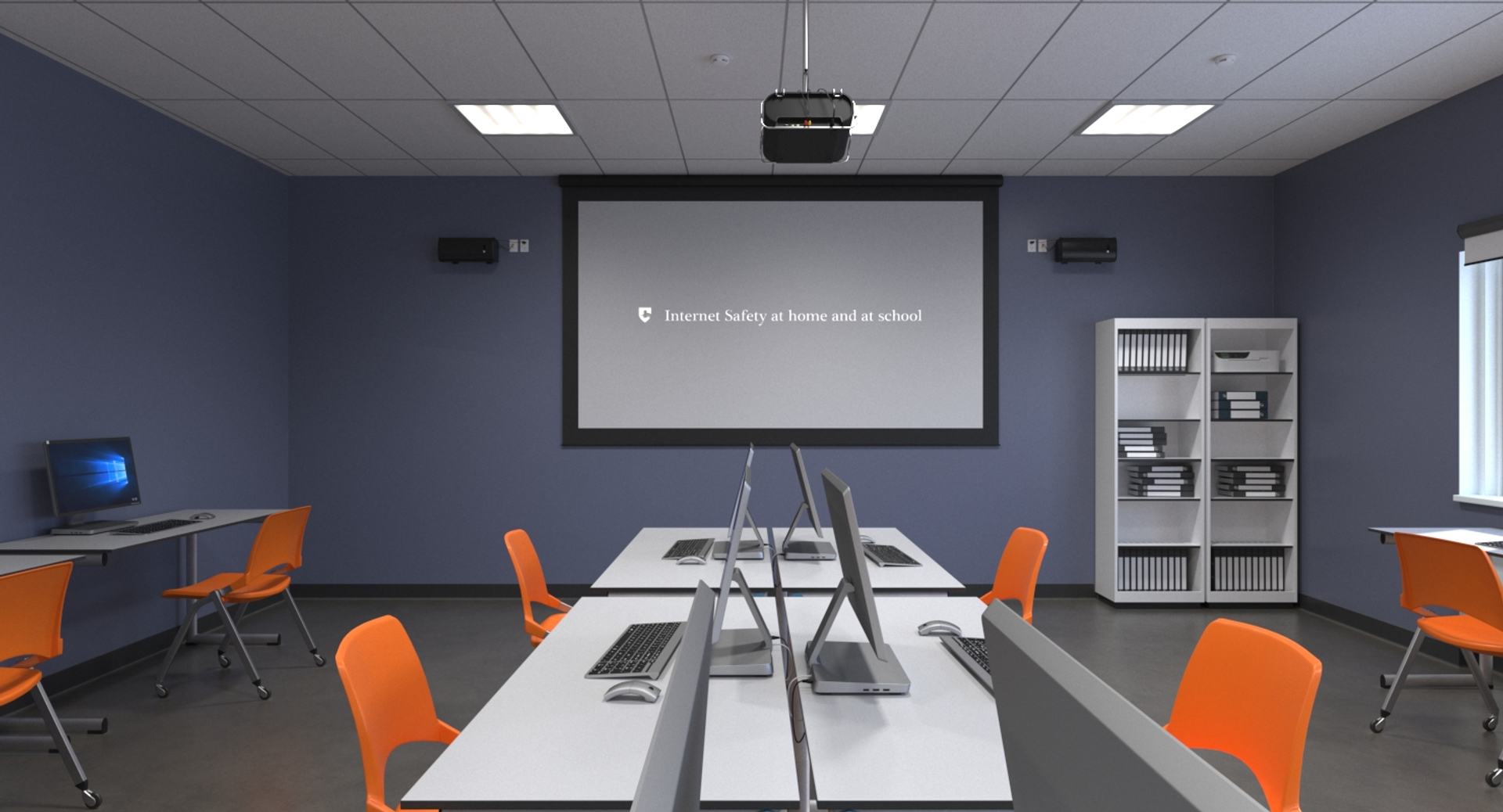 realistic school interiors 3D model https://p.turbosquid.com/ts-thumb/EE/TRXCm2/q9cd3PF2/cam_comp360/jpg/1564150473/1920x1080/turn_fit_q99/d5210e9a3b20c997cec9927e26007e629f6c1e06/cam_comp360-1.jpg