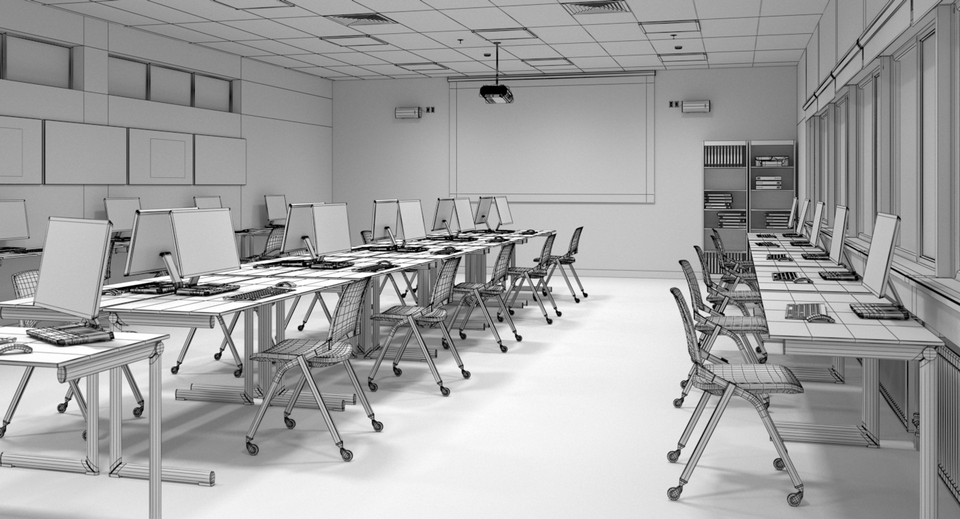 realistic school interiors 3D model https://p.turbosquid.com/ts-thumb/EE/TRXCm2/rBrac9zk/063_compclass_cam_wf_002/jpg/1564149077/1920x1080/fit_q87/330c3ba391c88157c878cff42b521fb81ea45ea9/063_compclass_cam_wf_002.jpg