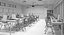 School with Interiors
