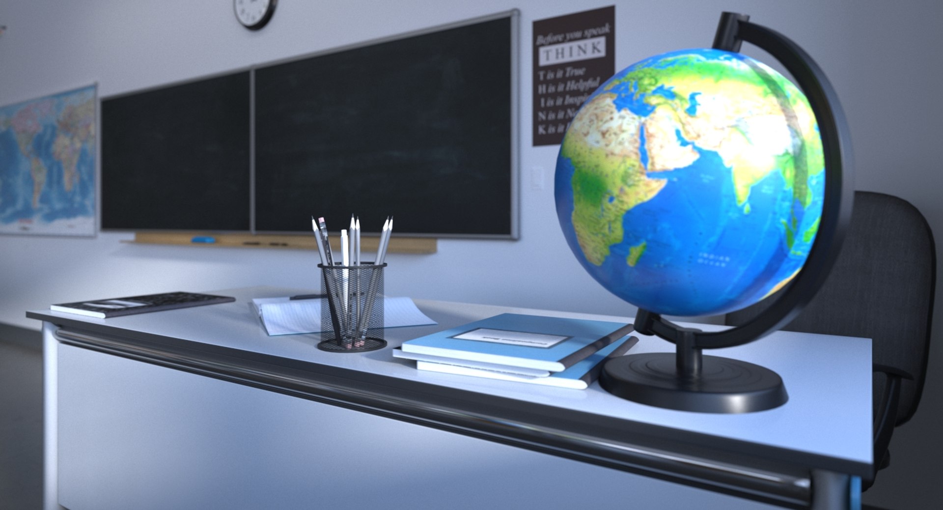 realistic school interiors 3D model https://p.turbosquid.com/ts-thumb/EE/TRXCm2/rnp3peLN/100_geoclass_cam_007/jpg/1564149278/1920x1080/fit_q87/67a7bb6c5f5e03ff3f6de0e2be6af320e2f458c6/100_geoclass_cam_007.jpg