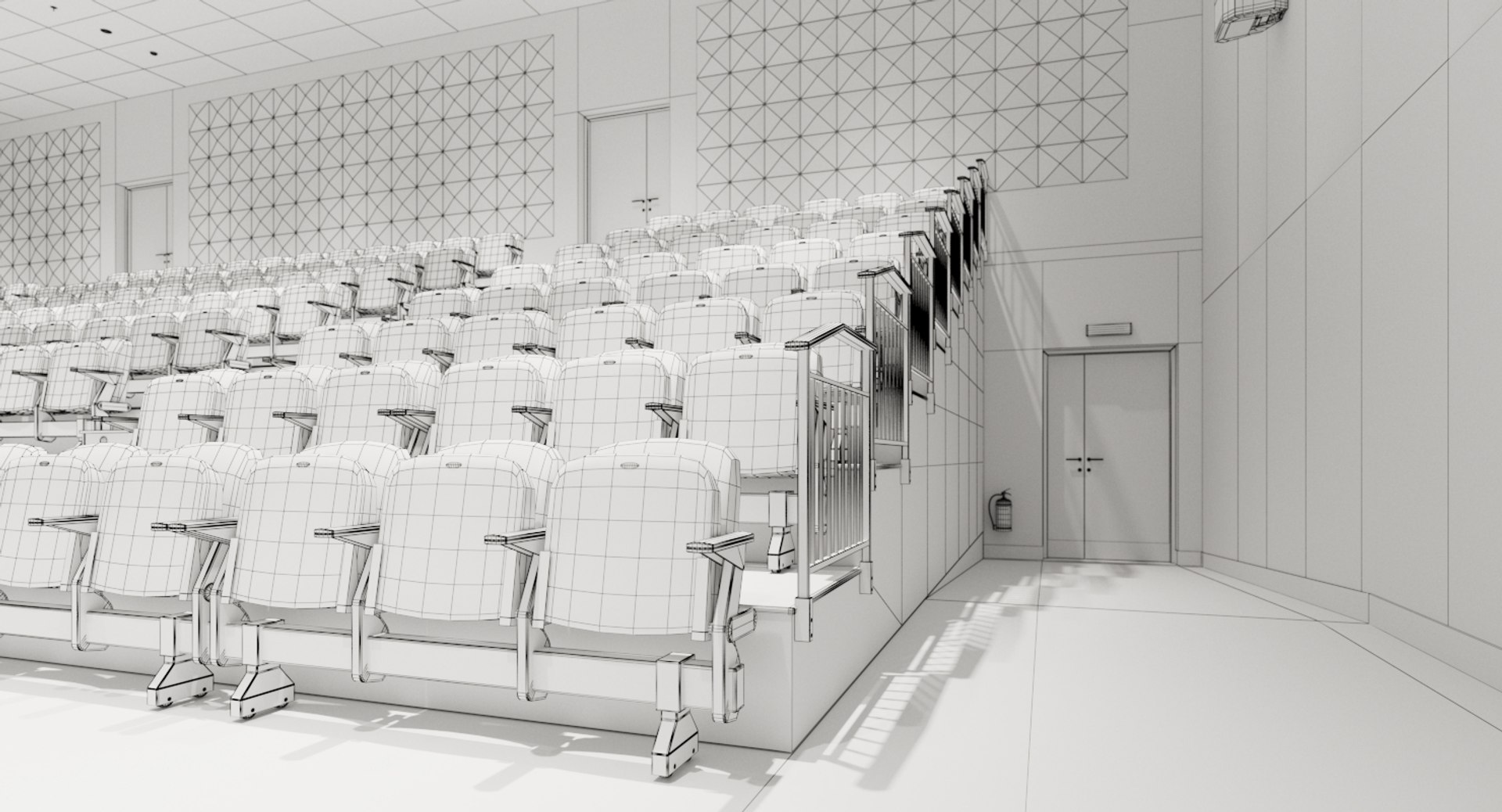 realistic school interiors 3D model https://p.turbosquid.com/ts-thumb/EE/TRXCm2/sb1Sb3wN/203_theatre_cam_wf_007/jpg/1564150279/1920x1080/fit_q87/56ce69d995f3b7137b7cfa48162dbd8115a2e5ff/203_theatre_cam_wf_007.jpg