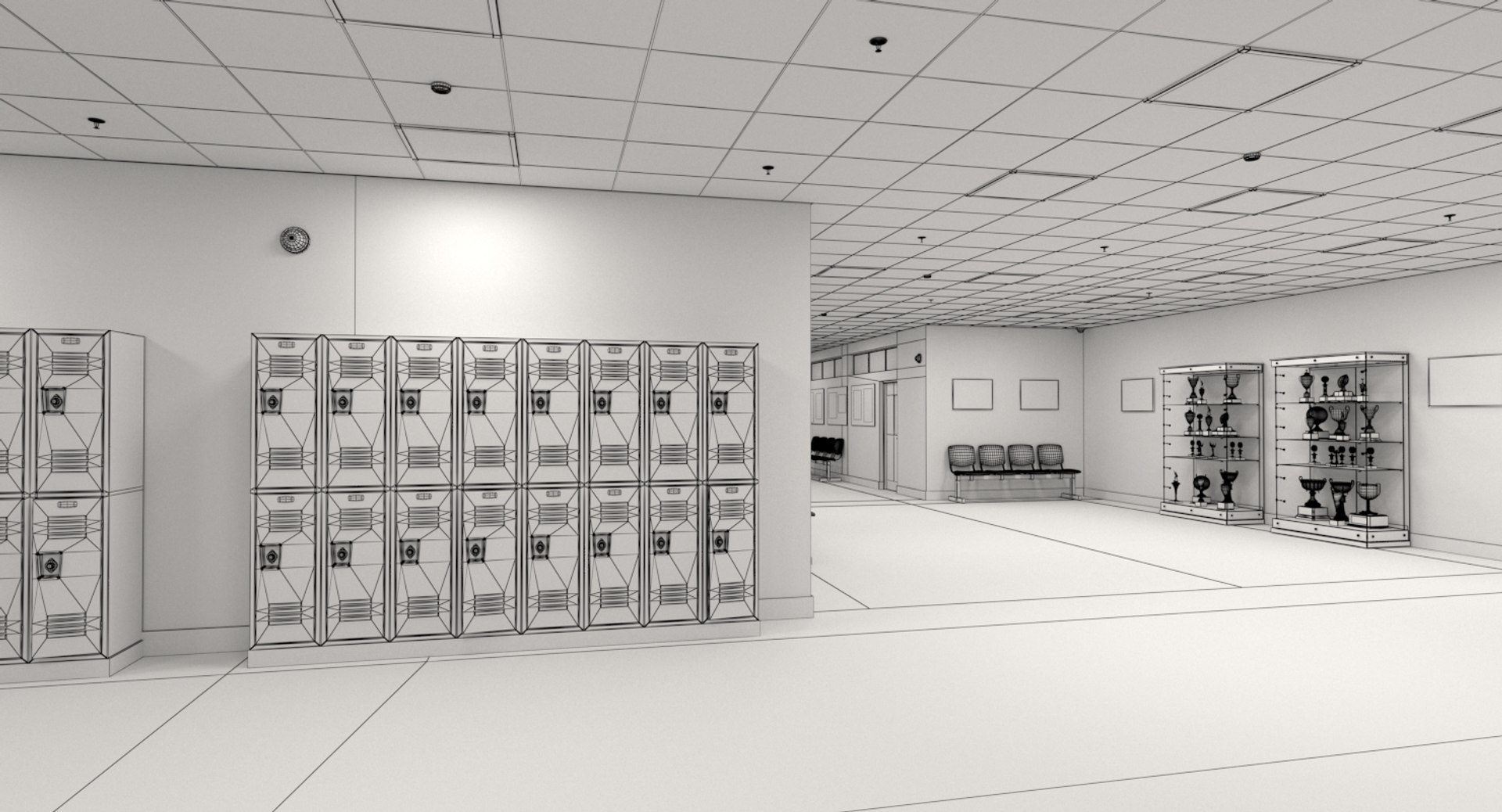 realistic school interiors 3D model https://p.turbosquid.com/ts-thumb/EE/TRXCm2/t6gjLzKJ/023_corridor_cam_wf_009/jpg/1564148794/1920x1080/fit_q87/54c0fb2df5ee49311599009144891aaa5890b865/023_corridor_cam_wf_009.jpg
