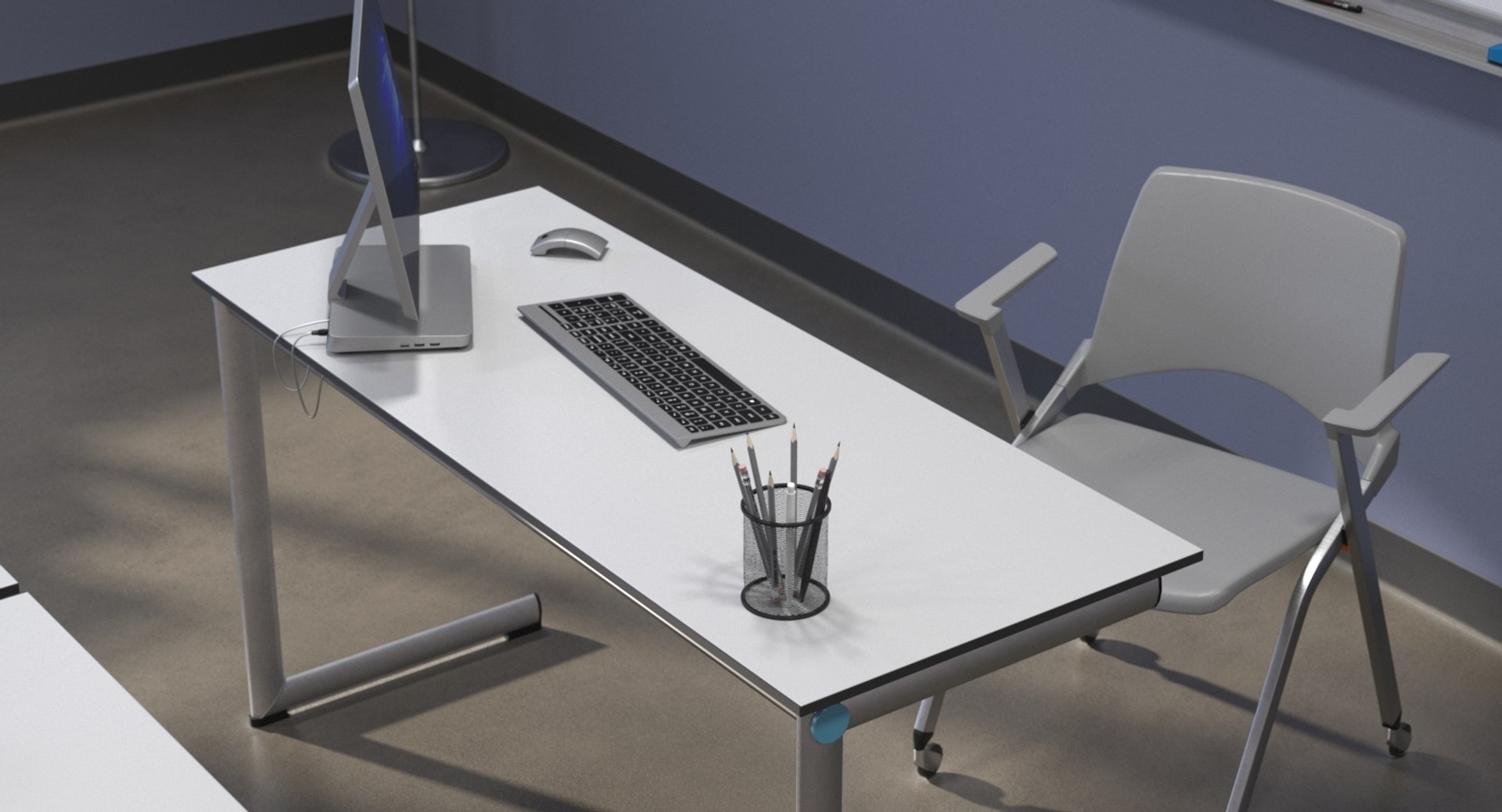 realistic school interiors 3D model https://p.turbosquid.com/ts-thumb/EE/TRXCm2/tbN00idQ/060_compclass_cam_007/jpg/1564149077/1920x1080/fit_q87/52cb3b60f8f2407f7b6809e446d4a81e80a6e878/060_compclass_cam_007.jpg