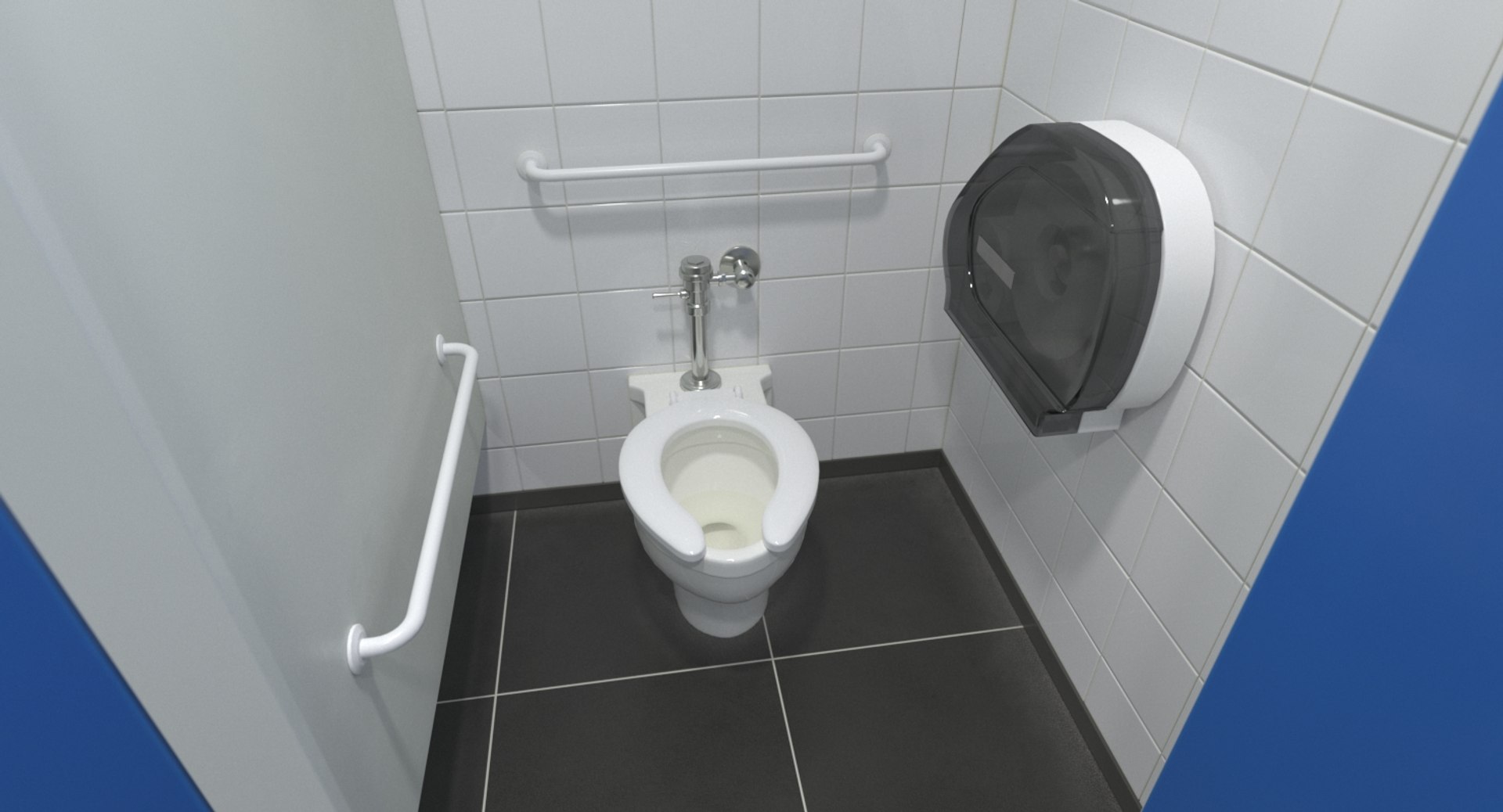 realistic school interiors 3D model https://p.turbosquid.com/ts-thumb/EE/TRXCm2/tkllnRM9/127_restroom_cam_002/jpg/1564149928/1920x1080/fit_q87/9bc7b03e1e853dc5aa3752234d15ffaa046ced3b/127_restroom_cam_002.jpg