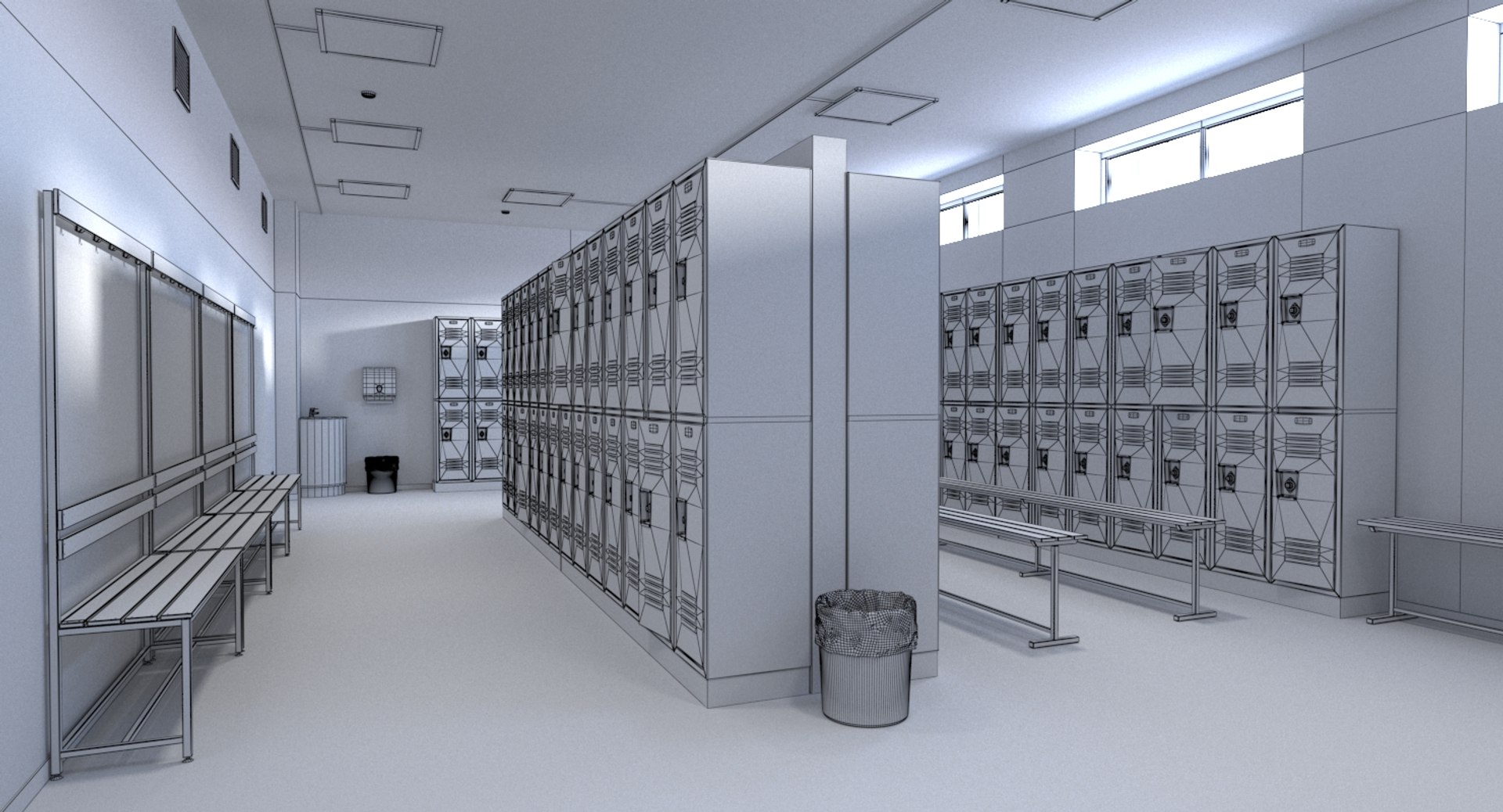 realistic school interiors 3D model https://p.turbosquid.com/ts-thumb/EE/TRXCm2/twsKk3tn/174_lockroom_red_cam_wf_001/jpg/1564150145/1920x1080/fit_q87/ae34e28f9a584d993ec7673f44c416f365bbfe3d/174_lockroom_red_cam_wf_001.jpg