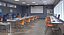 School with Interiors