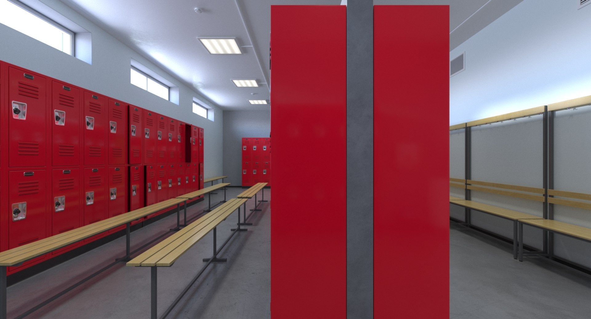 realistic school interiors 3D model https://p.turbosquid.com/ts-thumb/EE/TRXCm2/ugjNWjhm/cam_lockroom360/jpg/1564150968/1920x1080/turn_fit_q99/b2b3f3522ac6014a014d6616769629819fa7044e/cam_lockroom360-1.jpg