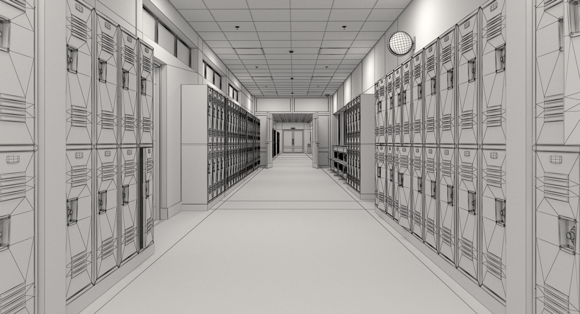 realistic school interiors 3D model https://p.turbosquid.com/ts-thumb/EE/TRXCm2/wSke9tQD/015_corridor_cam_wf_001/jpg/1564148794/1920x1080/fit_q87/96a9a2b18de1feb9d3970672f5932ee8a9092fd5/015_corridor_cam_wf_001.jpg