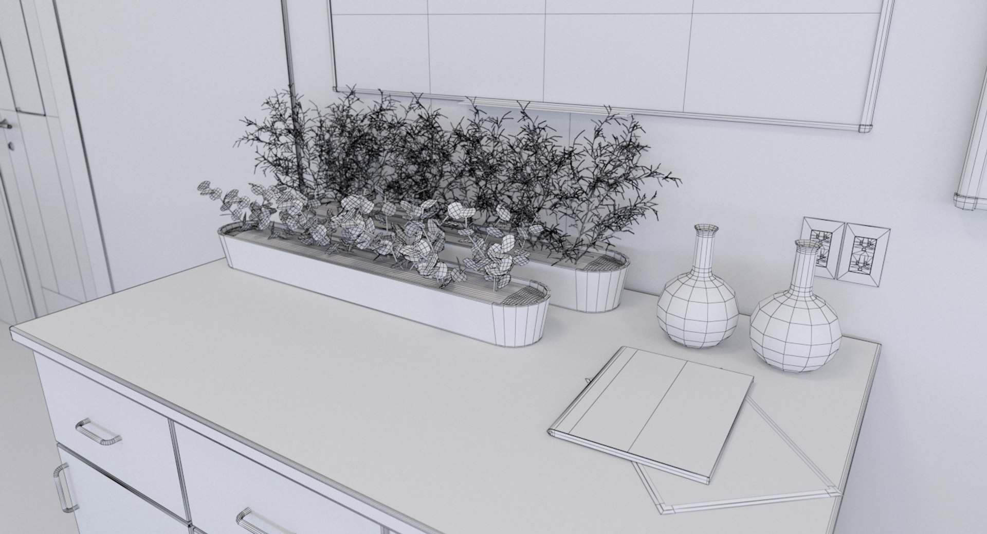 realistic school interiors 3D model https://p.turbosquid.com/ts-thumb/EE/TRXCm2/wbmu74k2/049_biolab_cam_wf_009/jpg/1564148929/1920x1080/fit_q87/569727d8cea6f30c285bd552e79292dab737062d/049_biolab_cam_wf_009.jpg