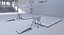 School with Interiors