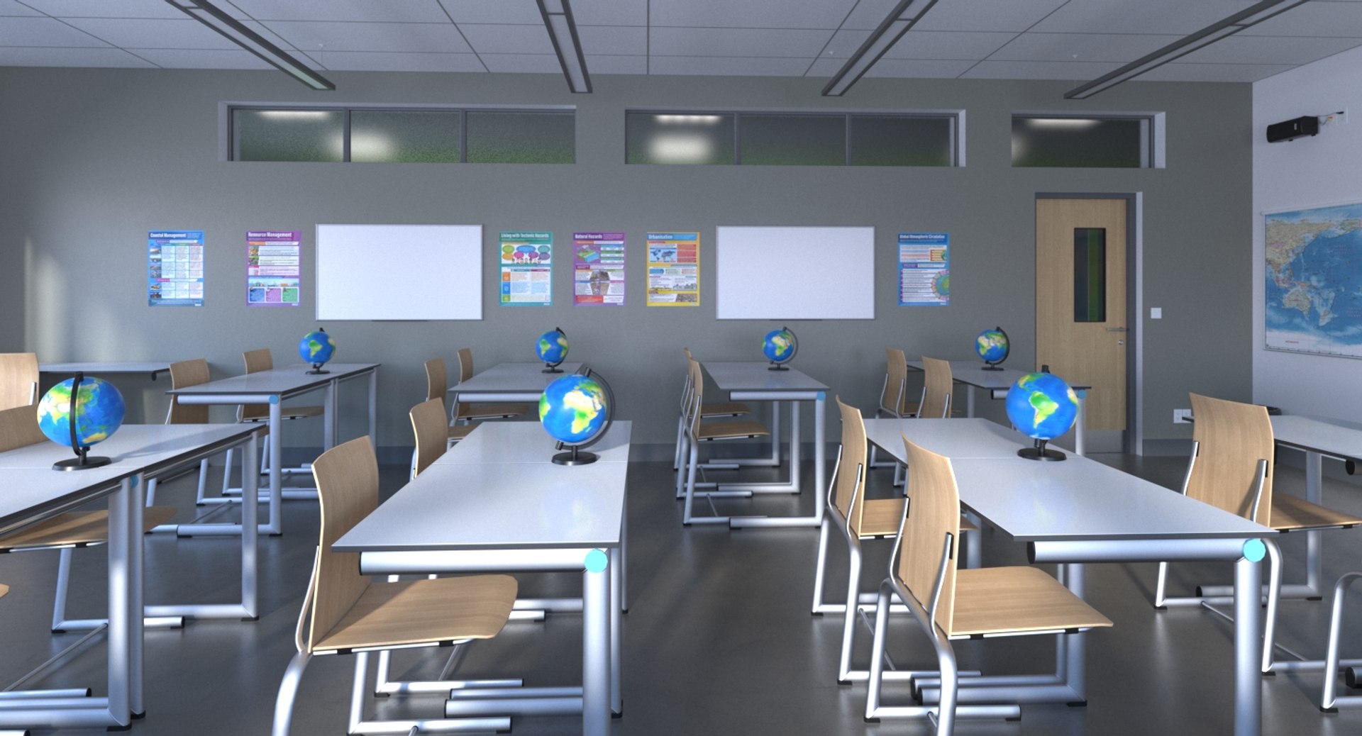 realistic school interiors 3D model https://p.turbosquid.com/ts-thumb/EE/TRXCm2/wg0445E5/098_geoclass_cam_005/jpg/1564149278/1920x1080/fit_q87/17b9c75b1584bd5de468d677552a446dba39566e/098_geoclass_cam_005.jpg